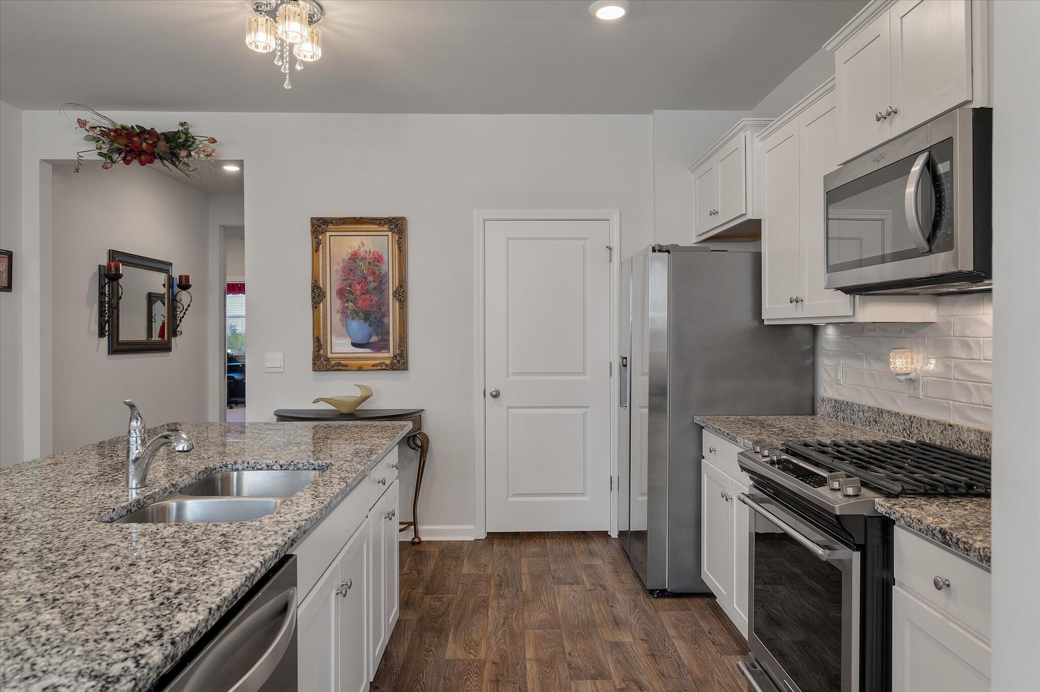 267 North Lgt Way Summerville, SC 29486 - Photo 22 of 47 22-267 N Light Way_i_Lowcouuntry_Exposur