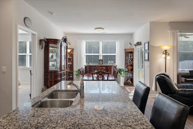 $369,000 | 267 North Lgt Way, Summerville, SC 29486