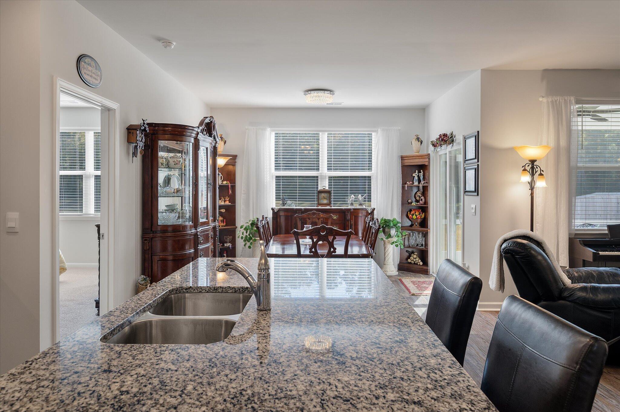 267 North Lgt Way Summerville, SC 29486 - Photo 23 of 47 31-267 N Light Way_i_Lowcouuntry_Exposur