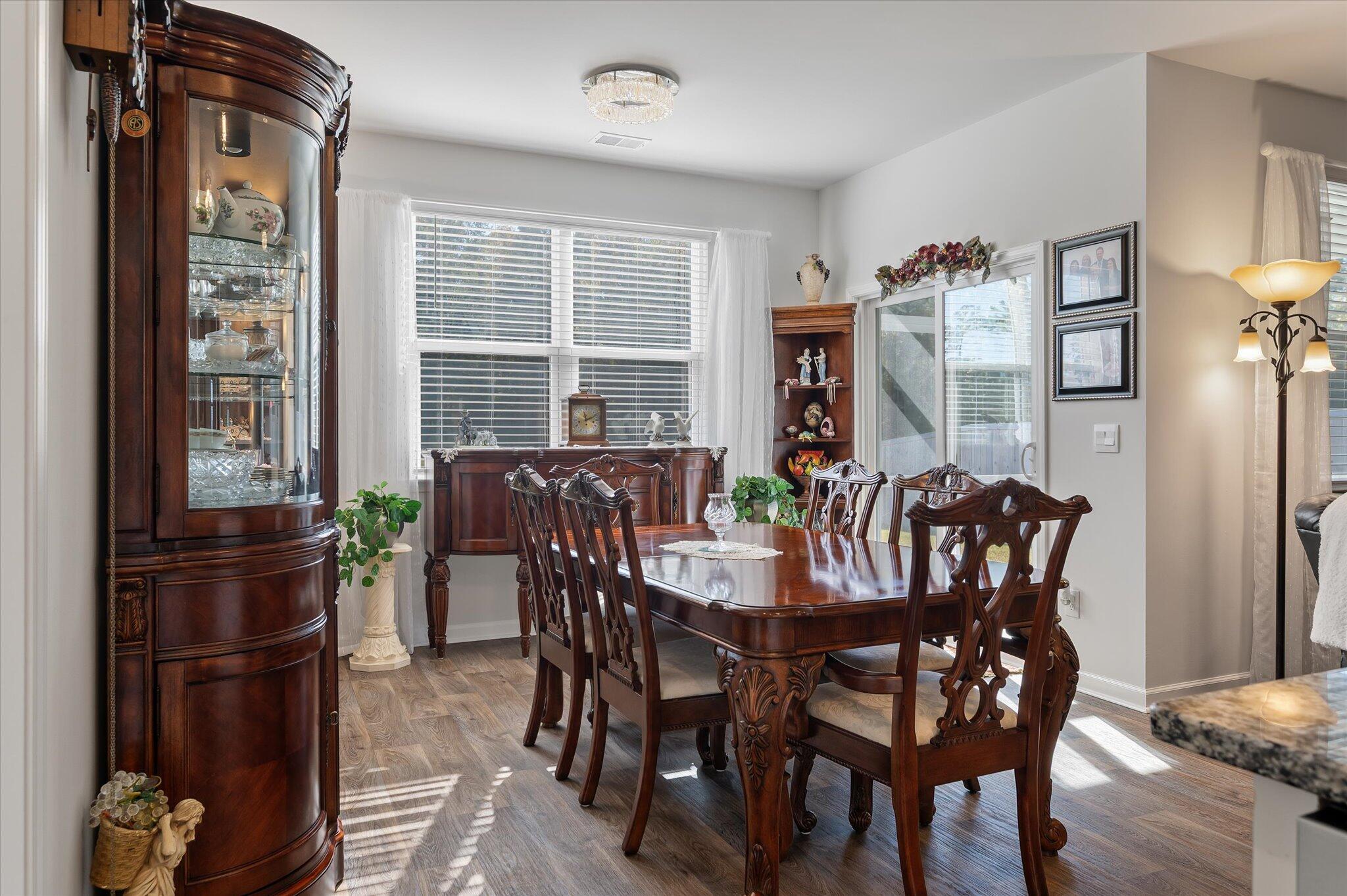 267 North Lgt Way Summerville, SC 29486 - Photo 24 of 47 25-267 N Light Way_i_Lowcouuntry_Exposur