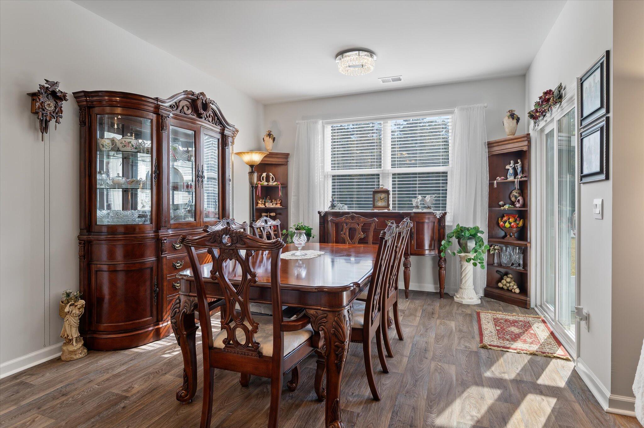 267 North Lgt Way Summerville, SC 29486 - Photo 25 of 47 24-267 N Light Way_i_Lowcouuntry_Exposur