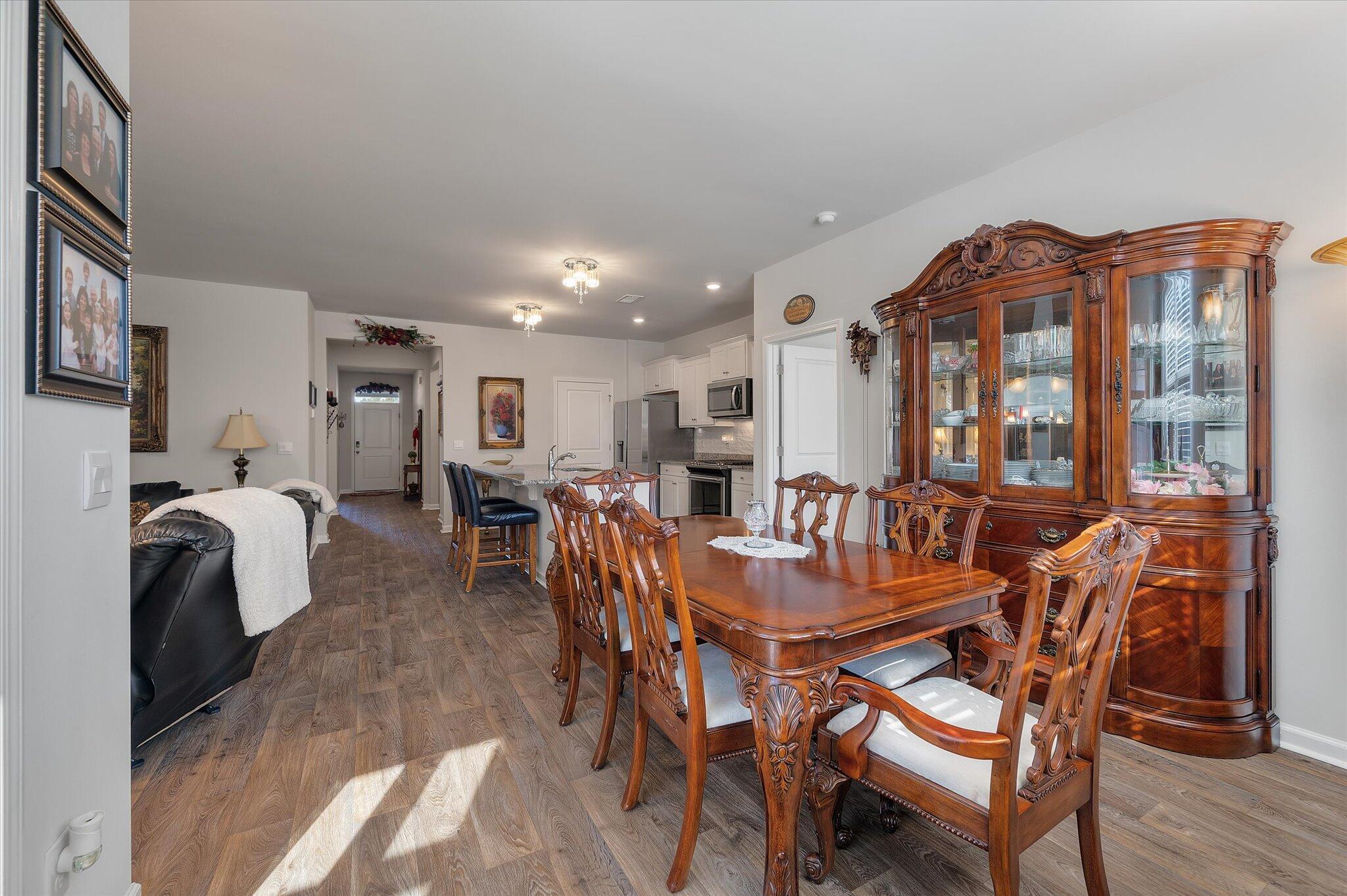 267 North Lgt Way Summerville, SC 29486 - Photo 26 of 47 23-267 N Light Way_i_Lowcouuntry_Exposur