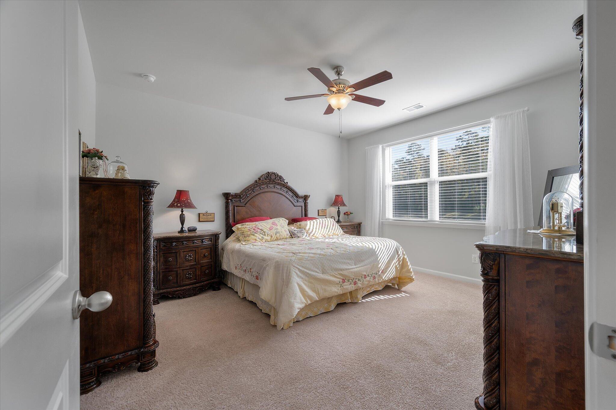 267 North Lgt Way Summerville, SC 29486 - Photo 27 of 47 26-267 N Light Way_i_Lowcouuntry_Exposur