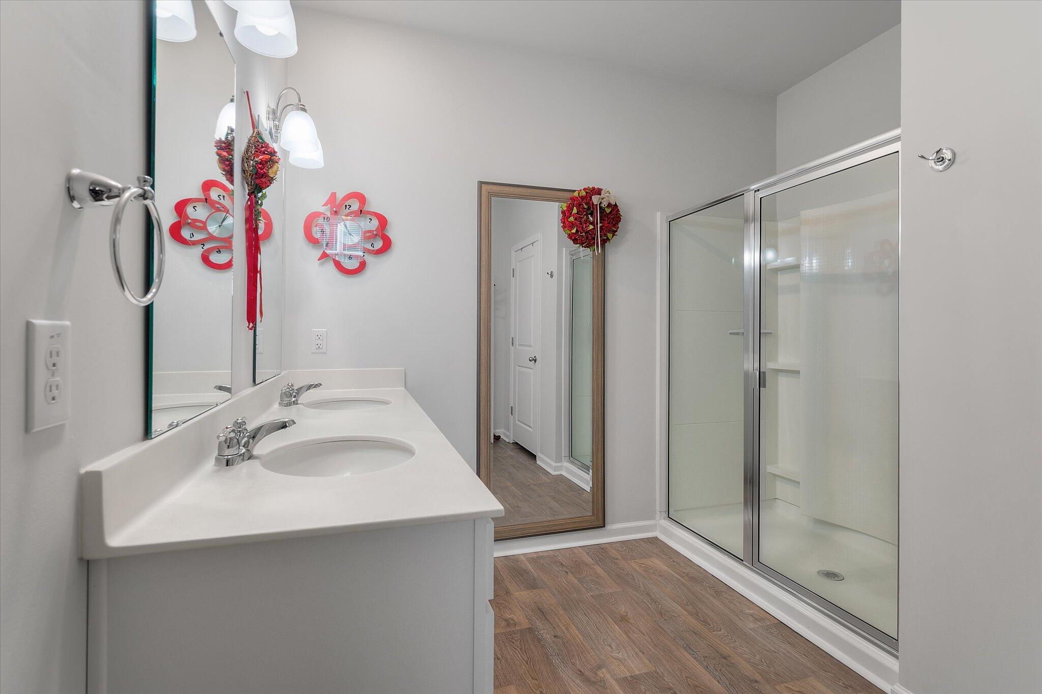 267 North Lgt Way Summerville, SC 29486 - Photo 28 of 47 27-267 N Light Way_i_Lowcouuntry_Exposur