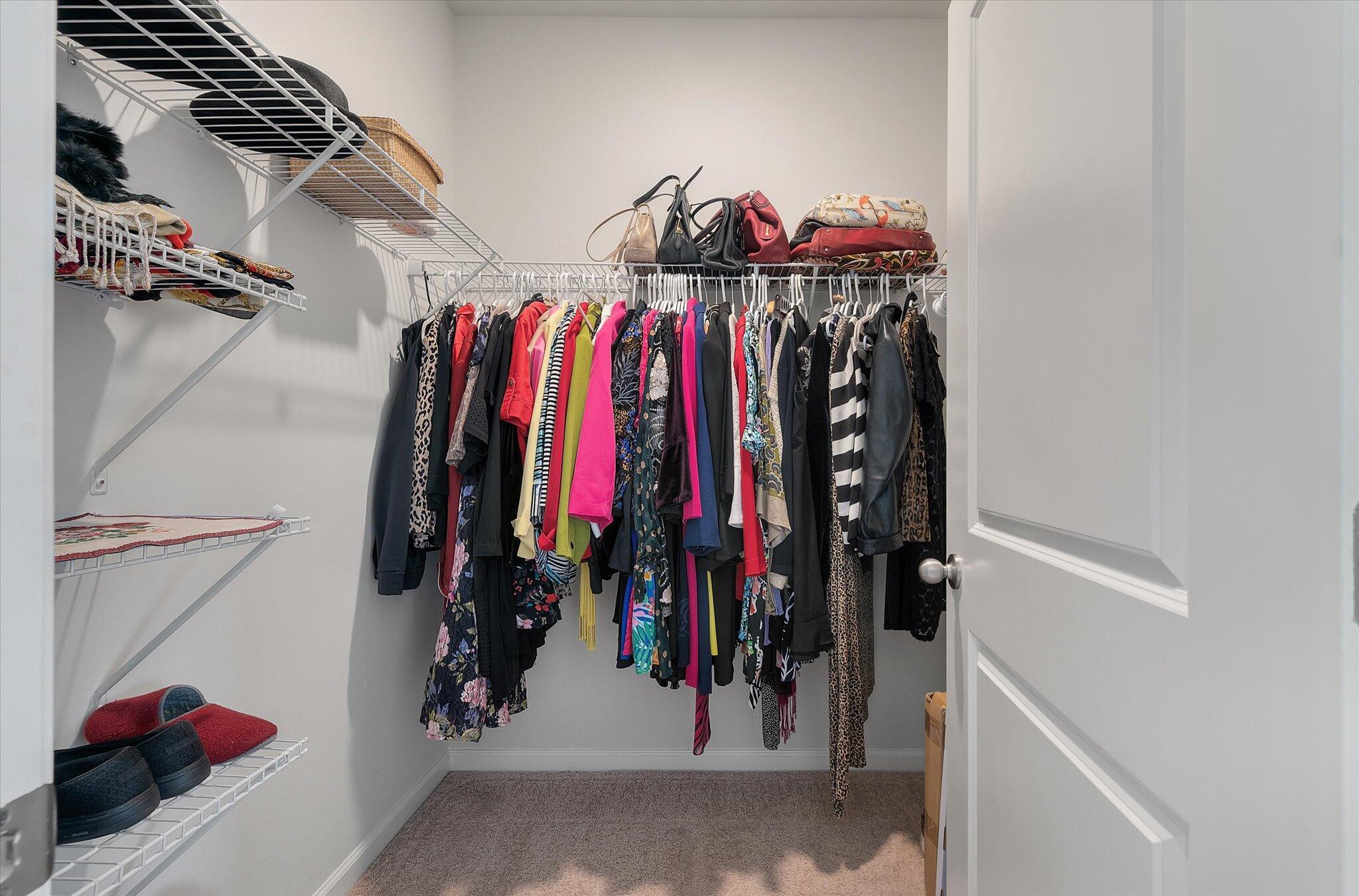 267 North Lgt Way Summerville, SC 29486 - Photo 29 of 47 28-267 N Light Way_i_Lowcouuntry_Exposur