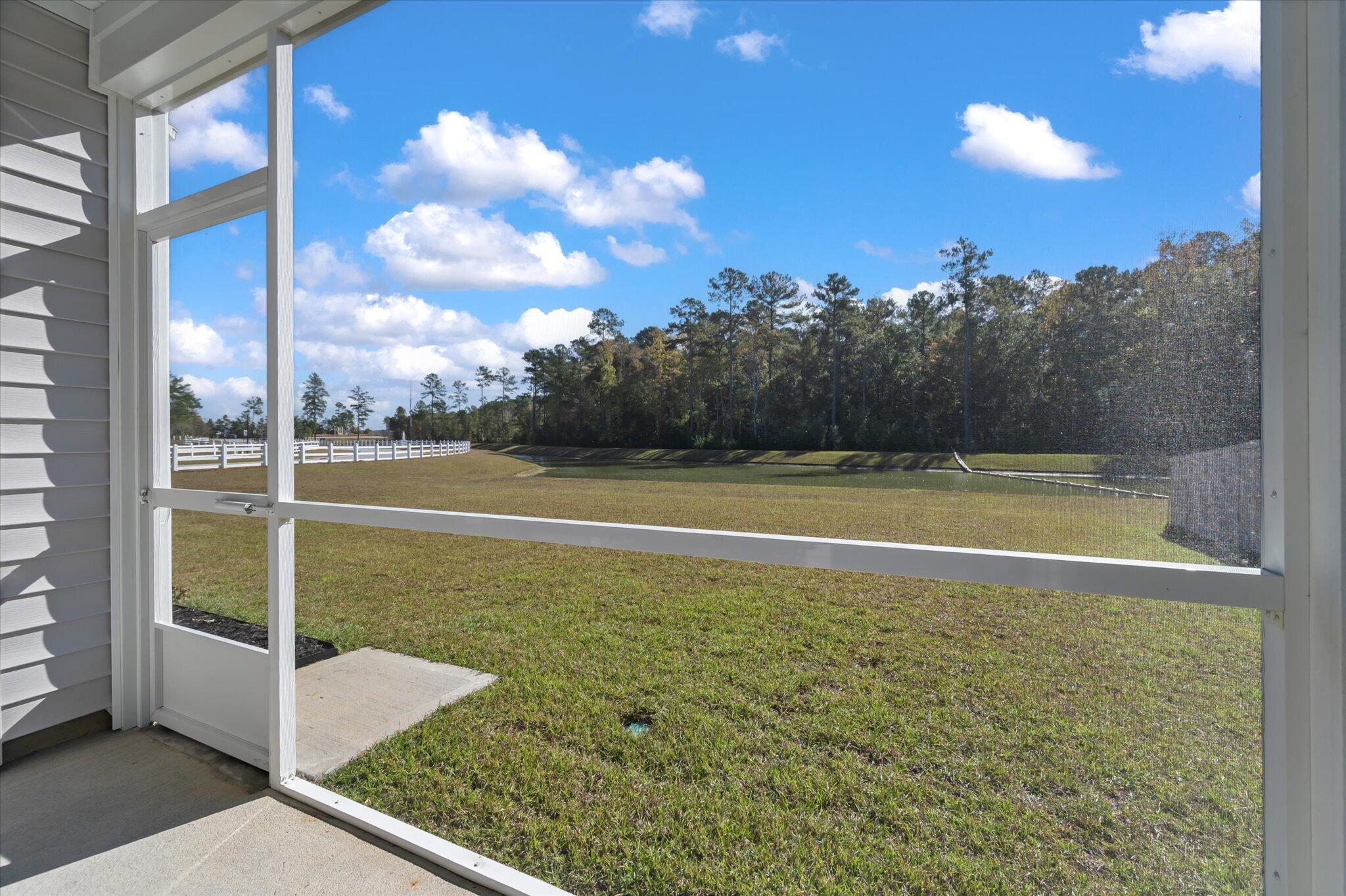 267 North Lgt Way Summerville, SC 29486 - Photo 31 of 47 30-267 N Light Way_i_Lowcouuntry_Exposur