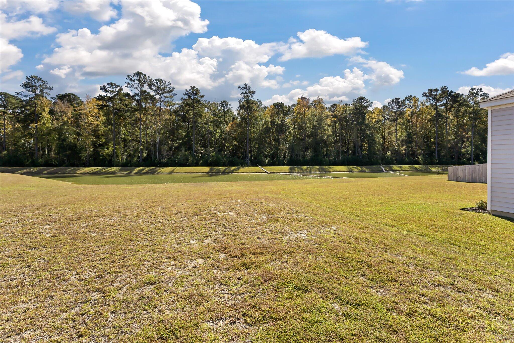 267 North Lgt Way Summerville, SC 29486 - Photo 32 of 47 32-267 N Light Way_e_Lowcouuntry_Exposur