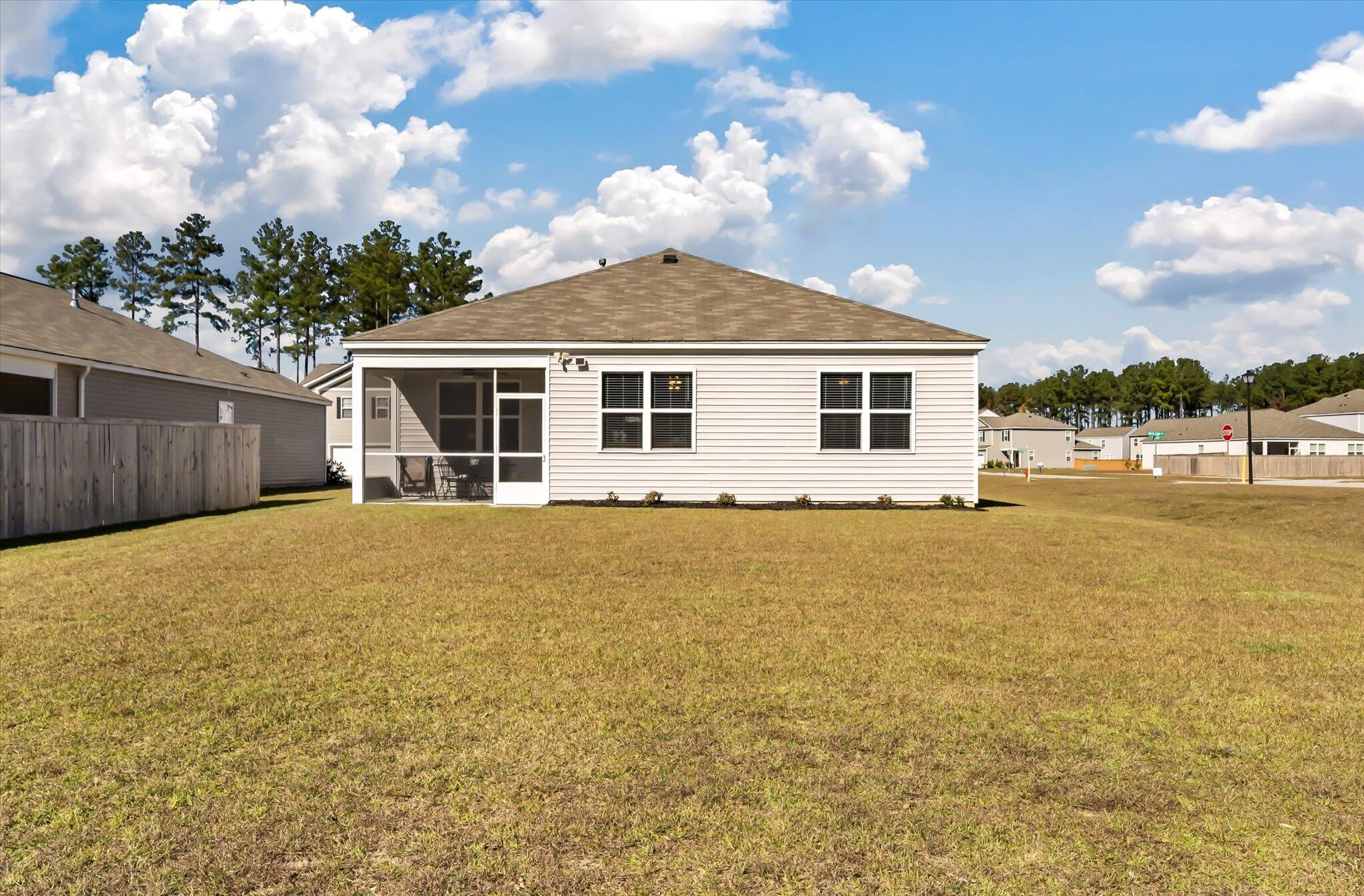 267 North Lgt Way Summerville, SC 29486 - Photo 35 of 47 35-267 N Light Way_e_Lowcouuntry_Exposur