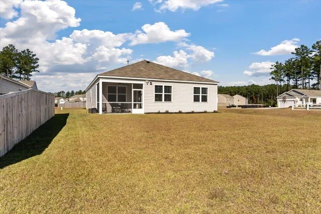 $369,000 | 267 North Lgt Way, Summerville, SC 29486