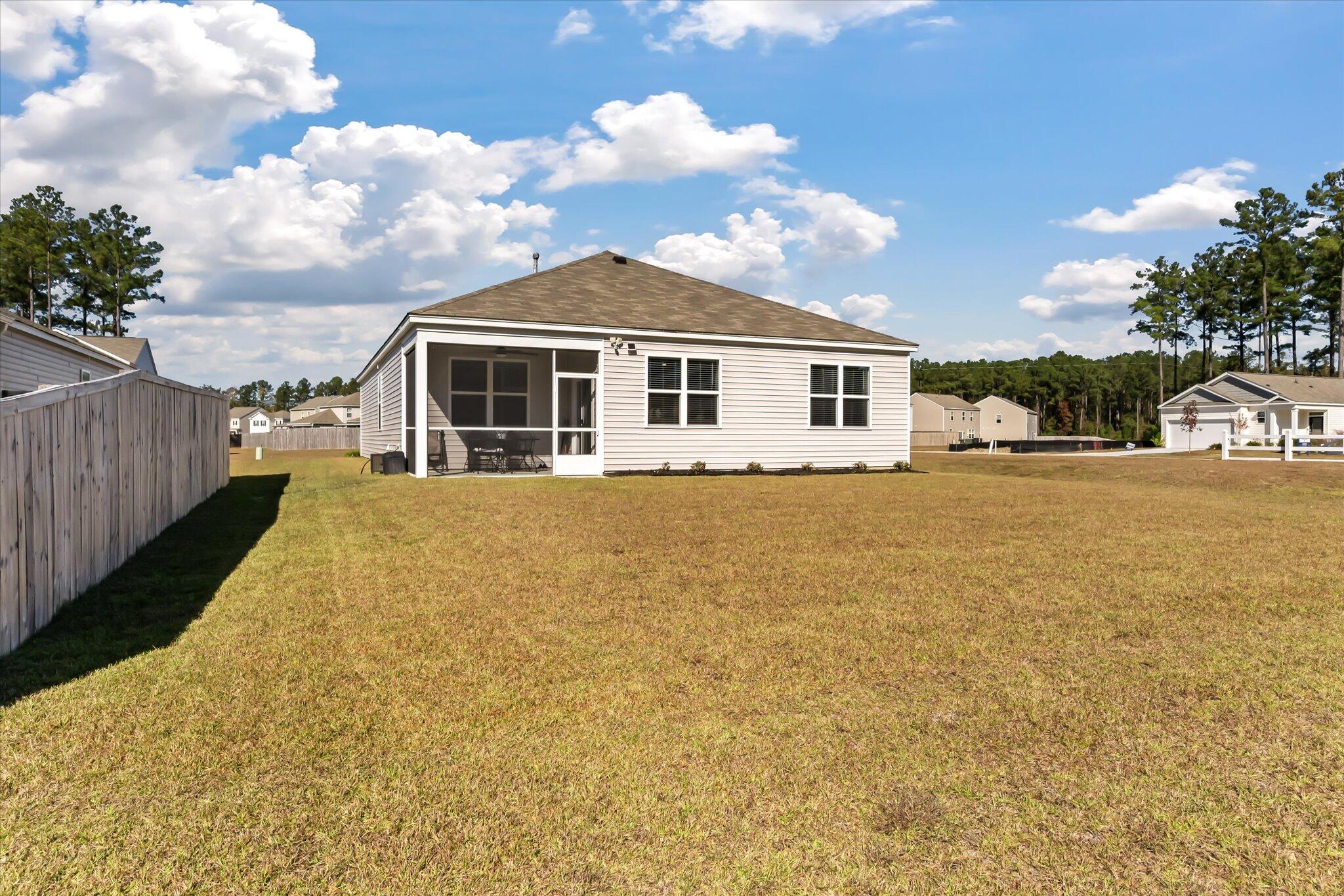 267 North Lgt Way Summerville, SC 29486 - Photo 36 of 47 36-267 N Light Way_e_Lowcouuntry_Exposur