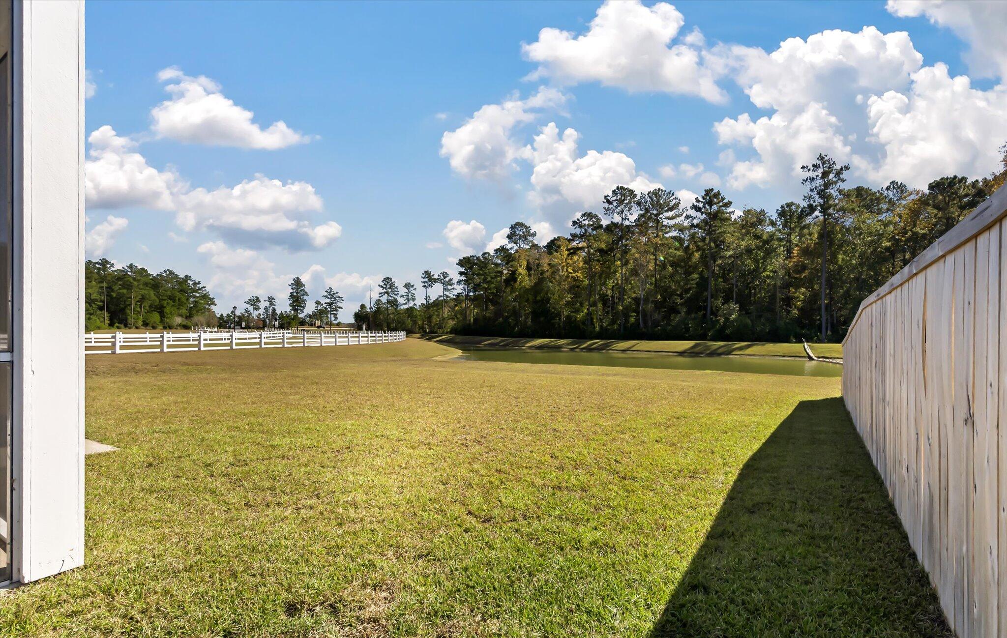 267 North Lgt Way Summerville, SC 29486 - Photo 37 of 47 37-267 N Light Way_e_Lowcouuntry_Exposur