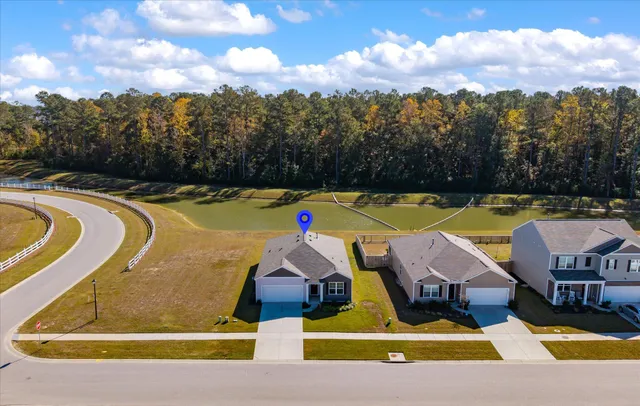 $369,000 | 267 North Lgt Way, Summerville, SC 29486