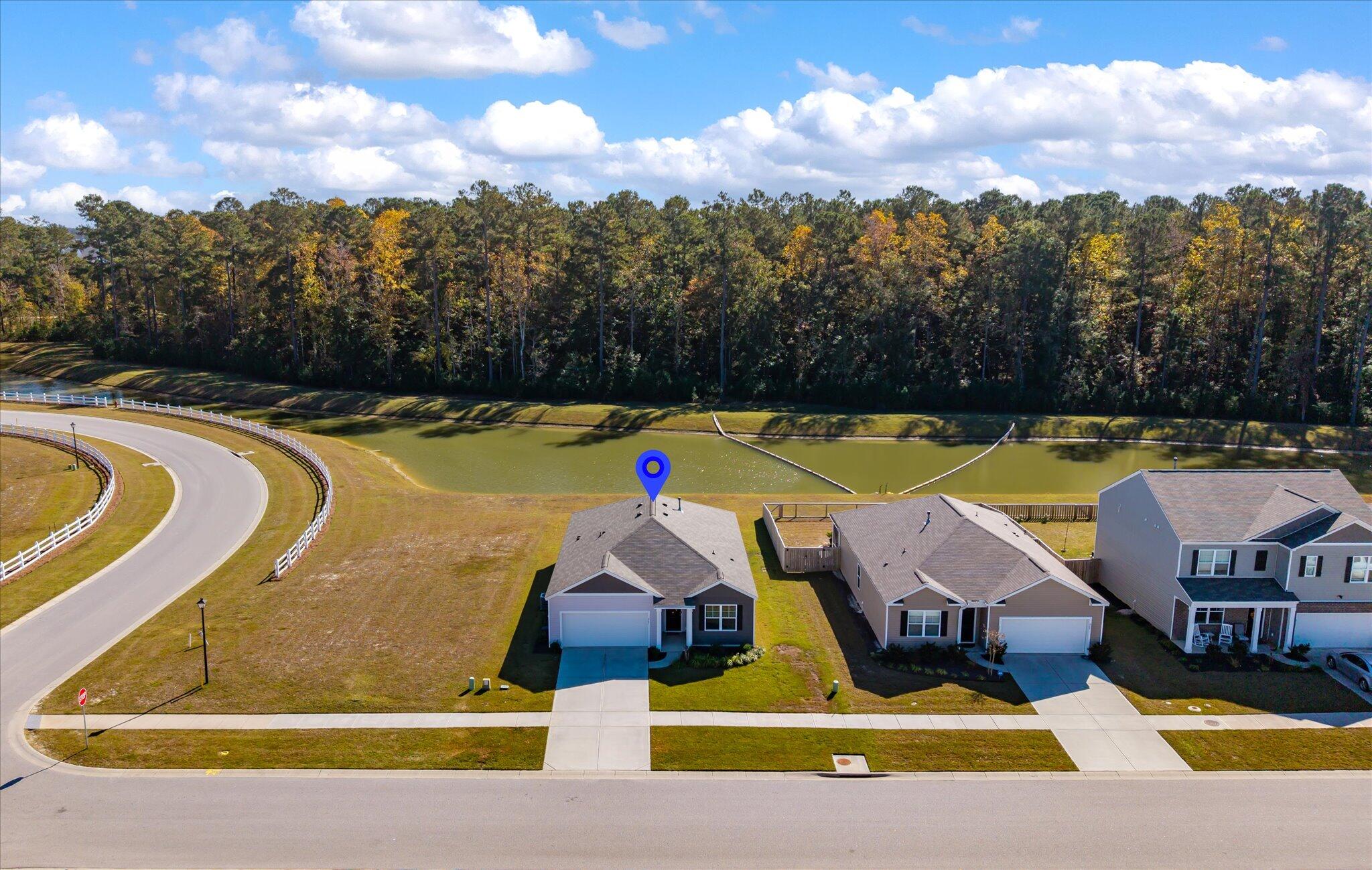 267 North Lgt Way Summerville, SC 29486 - Photo 4 of 47 05-267 N Light Way_d_Lowcouuntry_Exposur