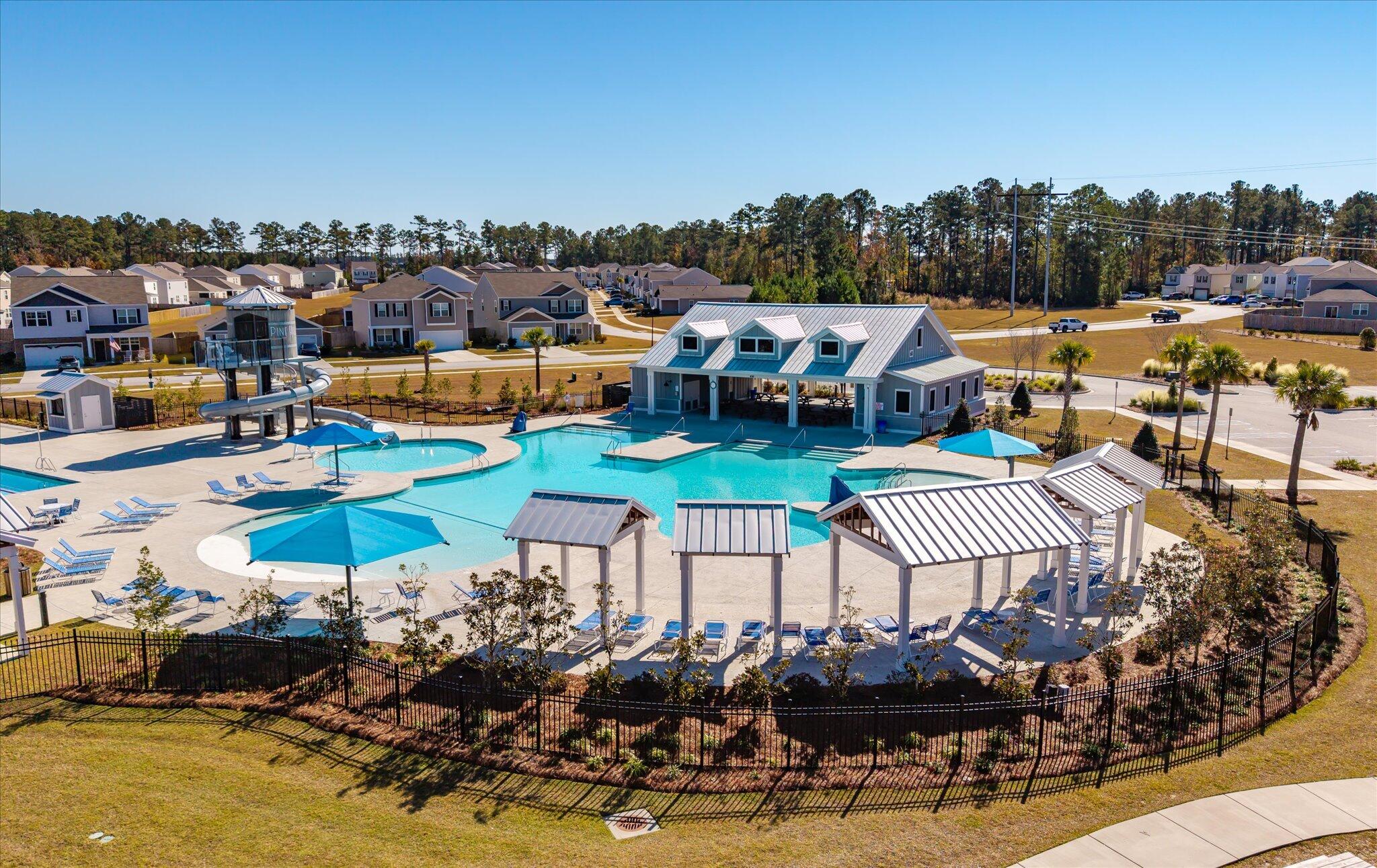 267 North Lgt Way Summerville, SC 29486 - Photo 41 of 47 41-Pine Hill Amenity_d_Lowcouuntry_Expos