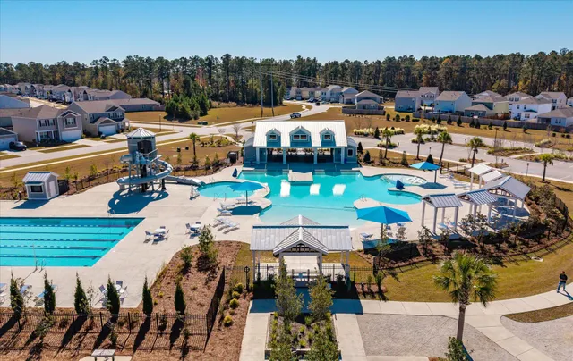 $369,000 | 267 North Lgt Way, Summerville, SC 29486