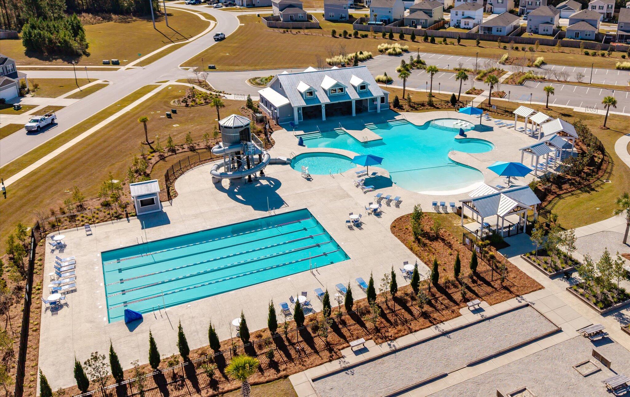 267 North Lgt Way Summerville, SC 29486 - Photo 43 of 47 43-Pine Hill Amenity_d_Lowcouuntry_Expos