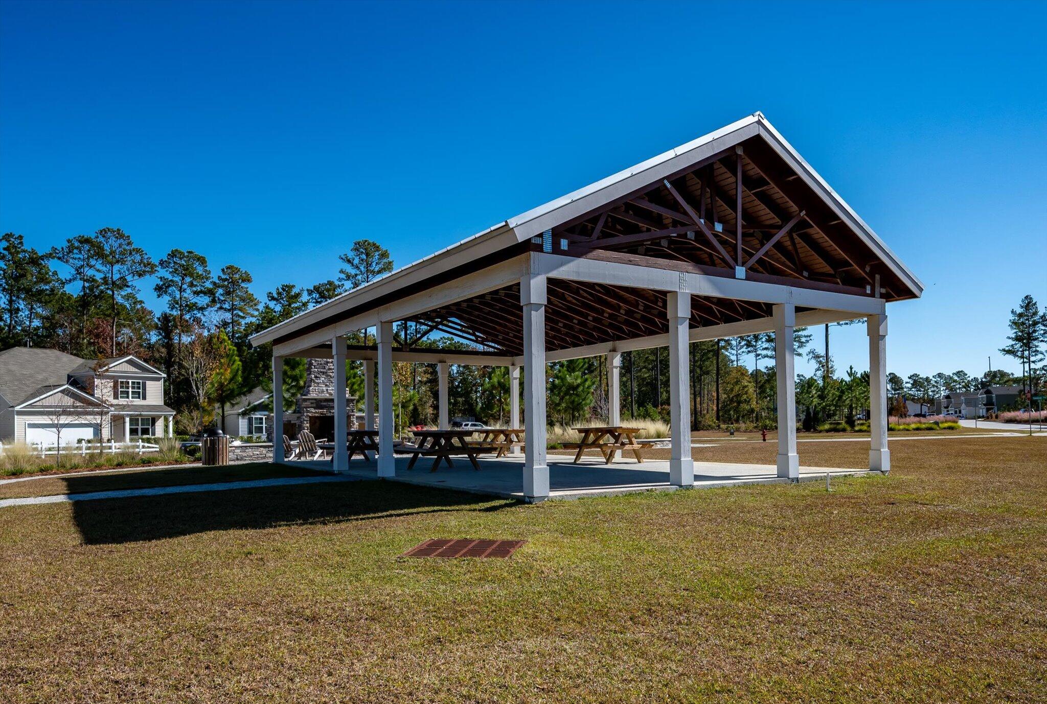 267 North Lgt Way Summerville, SC 29486 - Photo 46 of 47 46-Pine Hill Amenity_d_Lowcouuntry_Expos