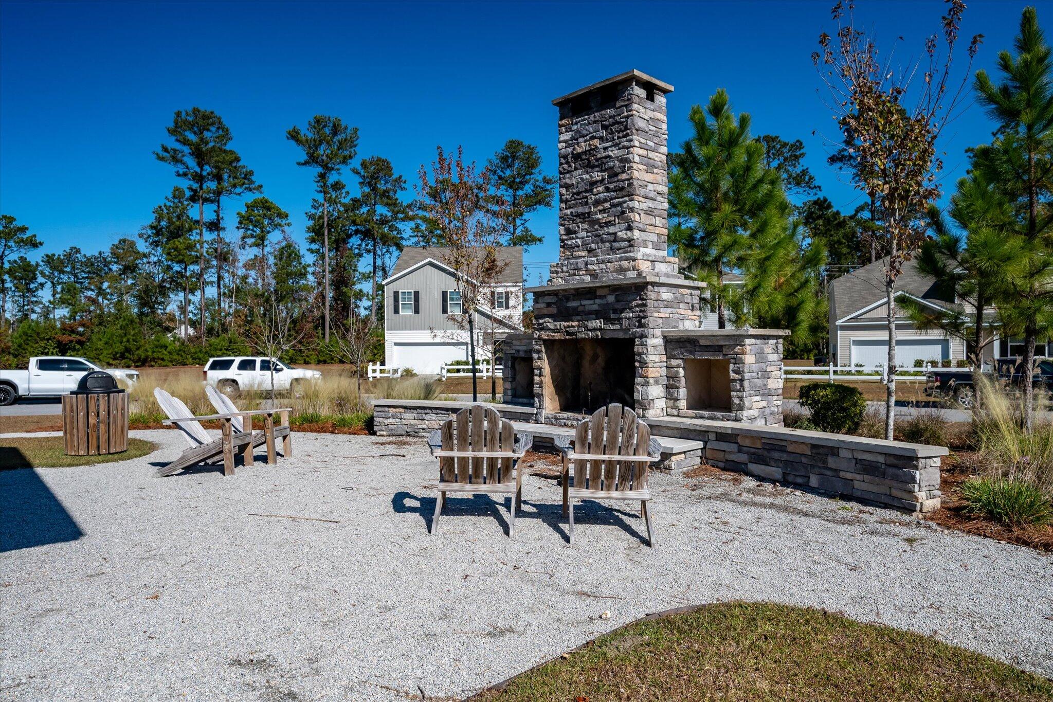 267 North Lgt Way Summerville, SC 29486 - Photo 47 of 47 47-Pine Hill Amenity_d_Lowcouuntry_Expos