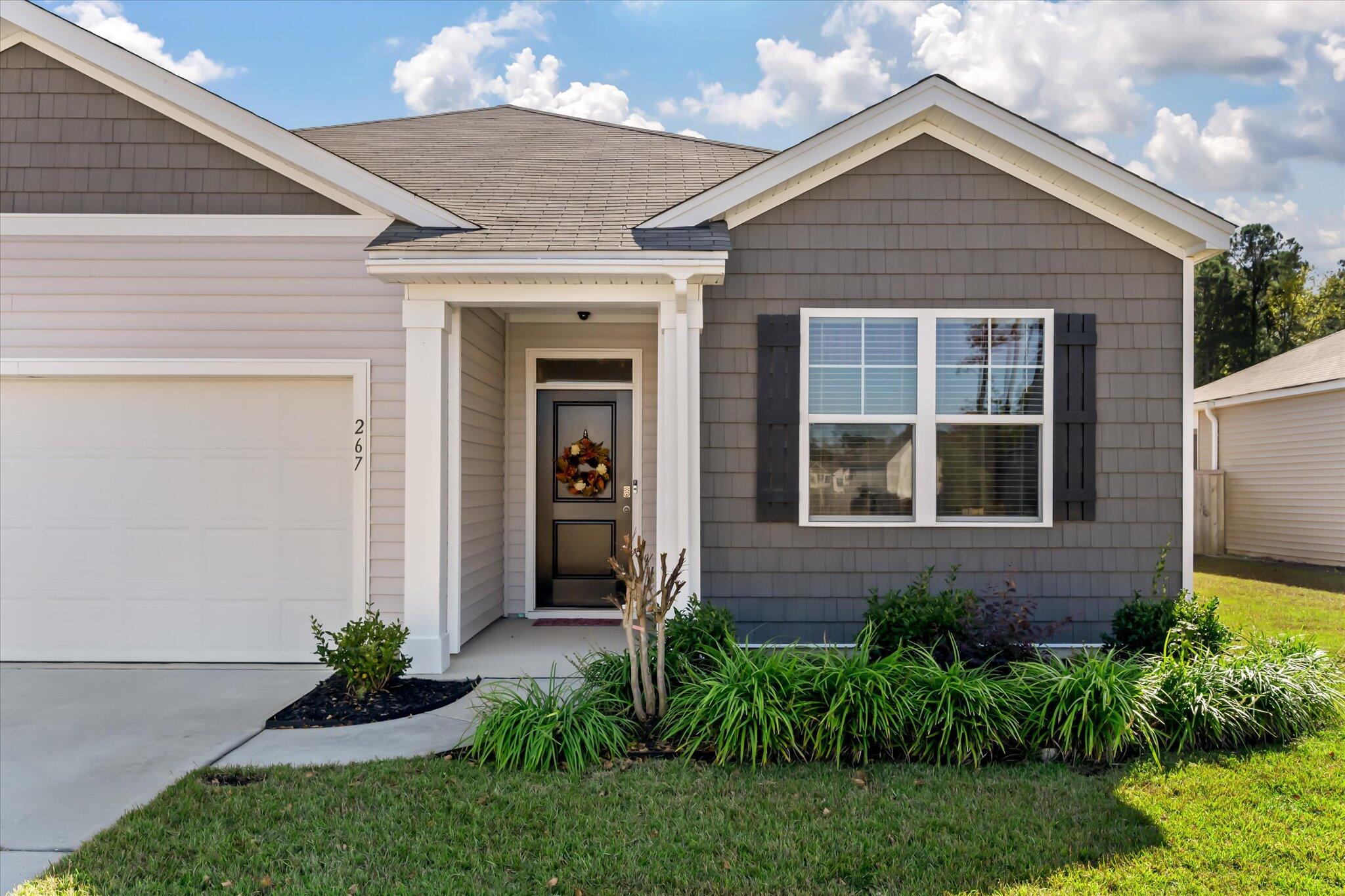 267 North Lgt Way Summerville, SC 29486 - Photo 6 of 47 04-267 N Light Way_e_Lowcouuntry_Exposur