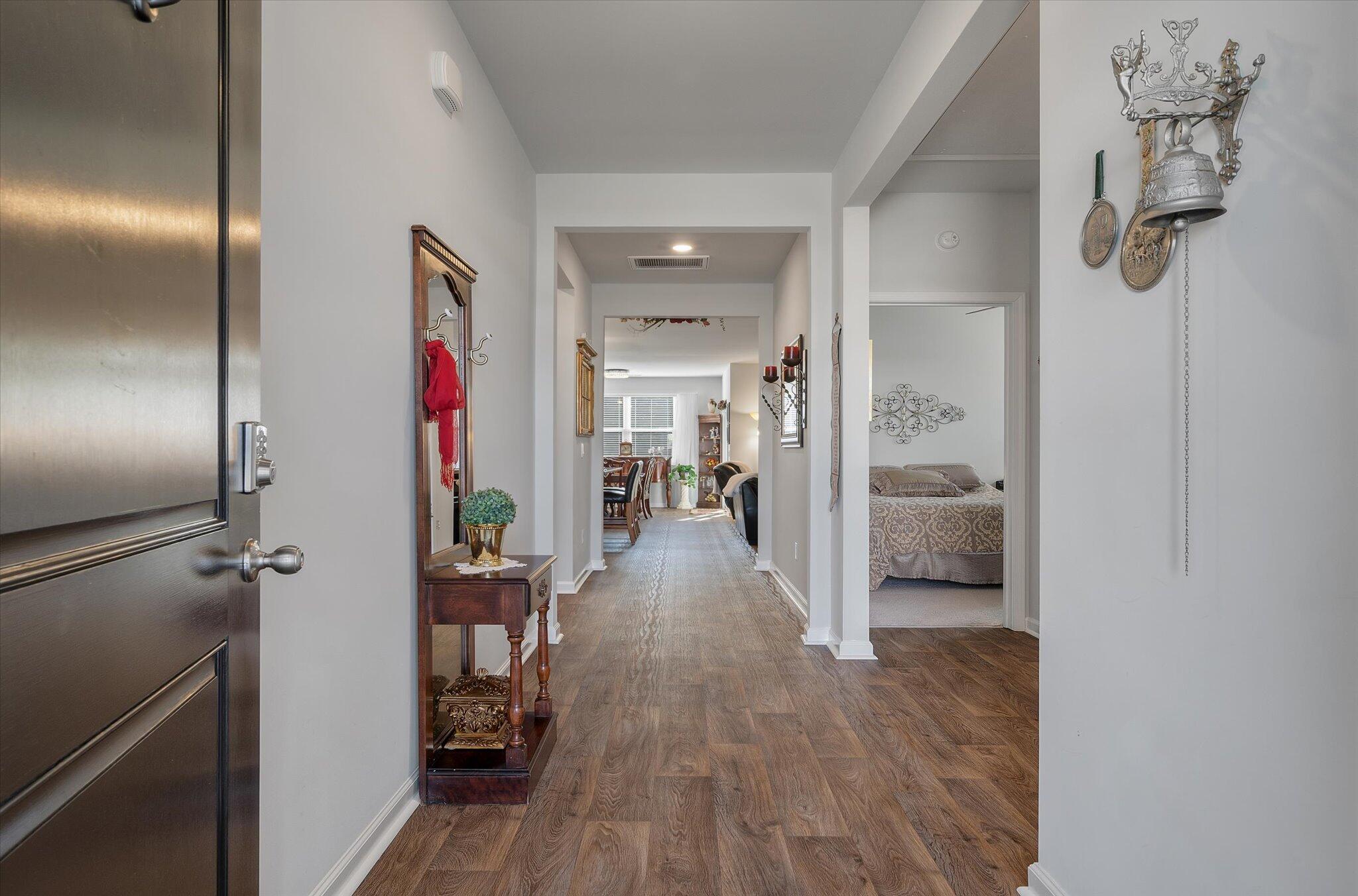 267 North Lgt Way Summerville, SC 29486 - Photo 7 of 47 07-267 N Light Way_i_Lowcouuntry_Exposur