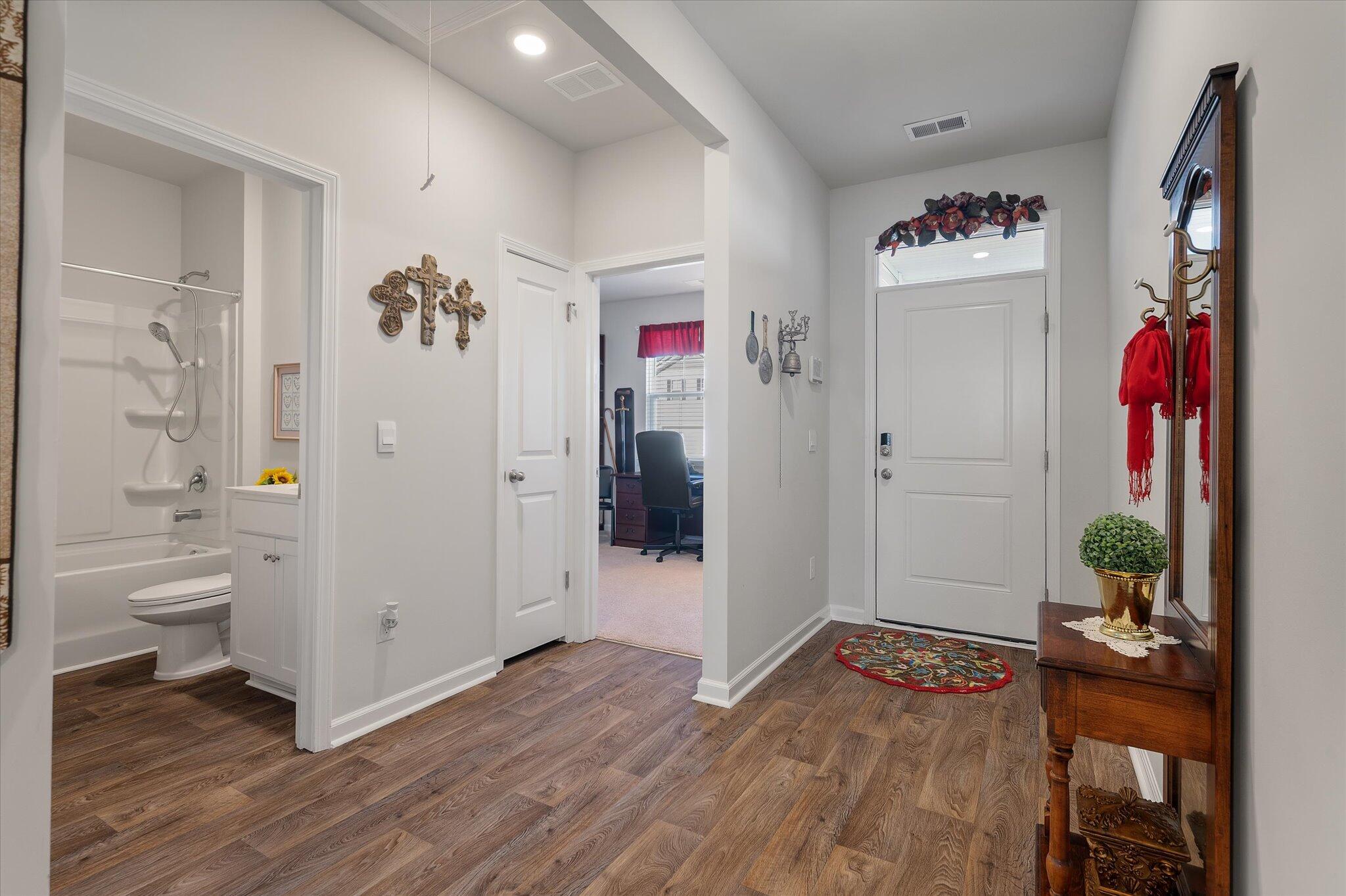 267 North Lgt Way Summerville, SC 29486 - Photo 9 of 47 09-267 N Light Way_i_Lowcouuntry_Exposur