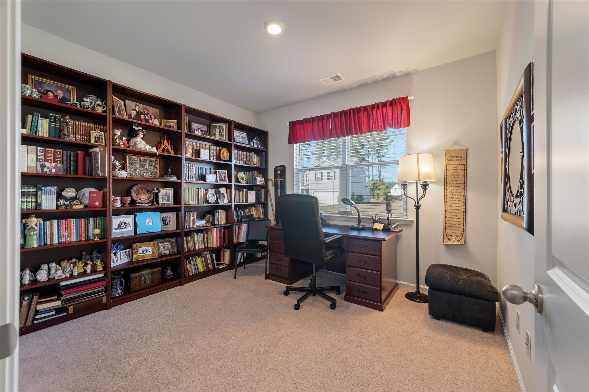 267 North Lgt Way Summerville, SC 29486 - Photo 10 of 47 10-267 N Light Way_i_Lowcouuntry_Exposur