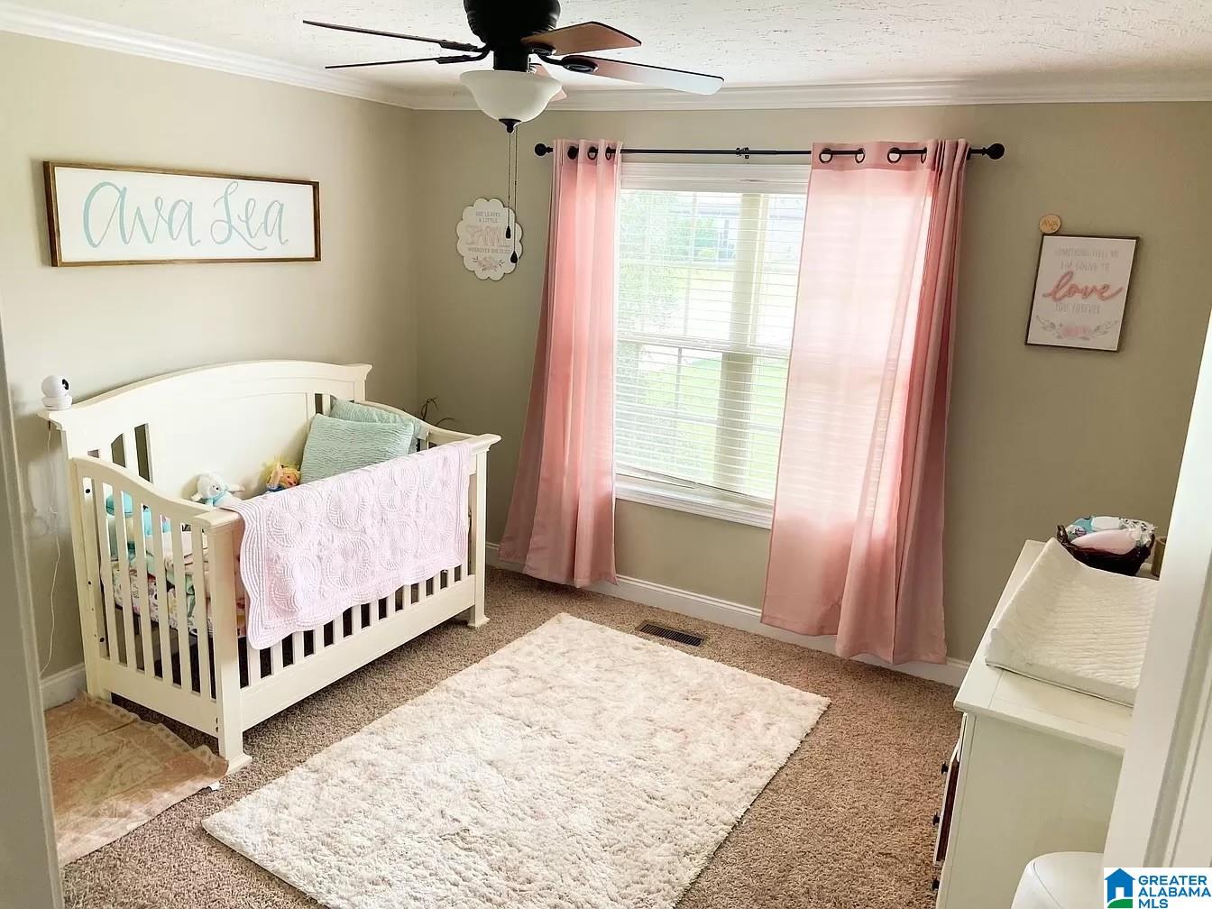 164 Kayla Circle Boaz, AL 35957 - Photo 10 of 24