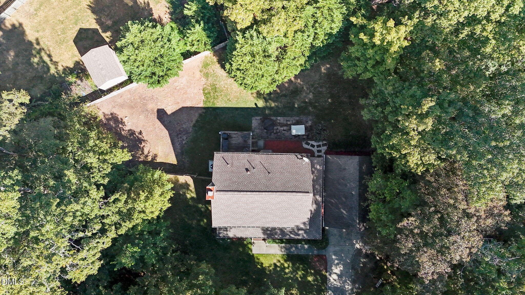 605 Infinity Road Durham, NC 27712 - Photo 47 of 50 47-web-or-mls-DJI_20250918102516_0332_D