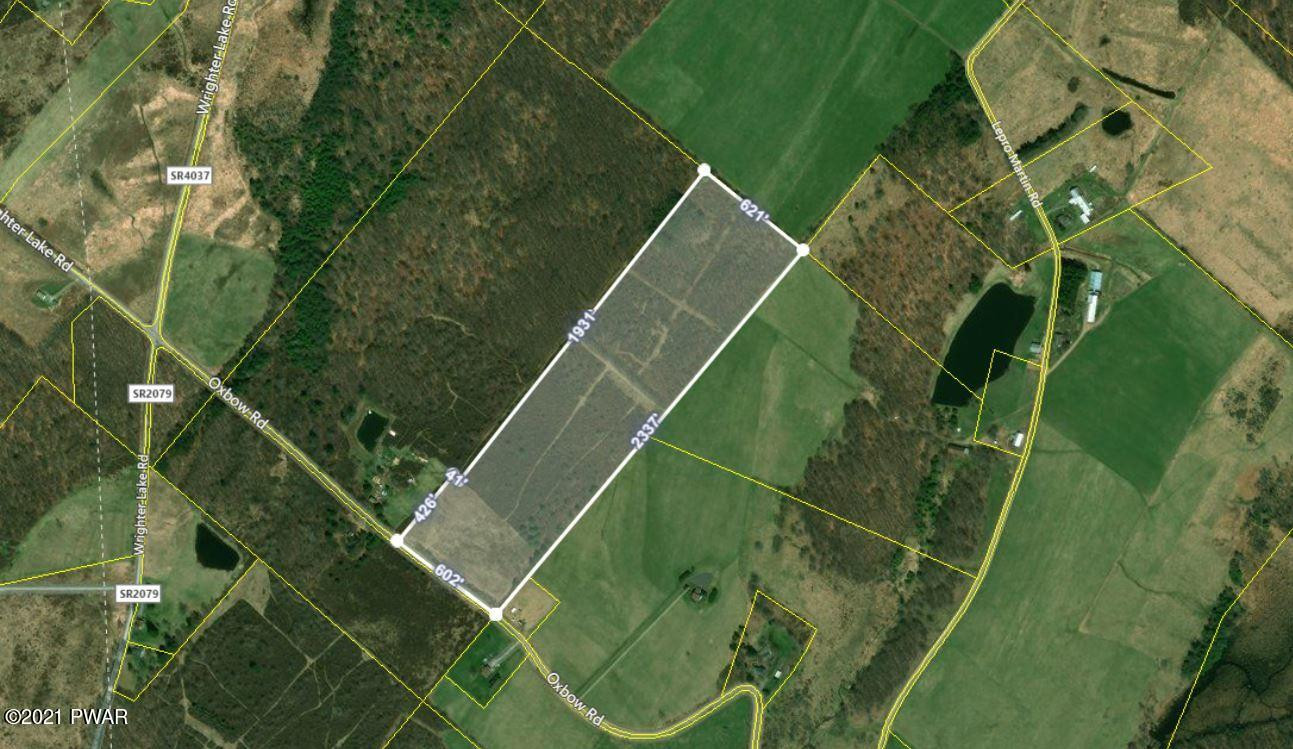 Oxbow Road Thompson, PA 18465 - Photo 6 of 7