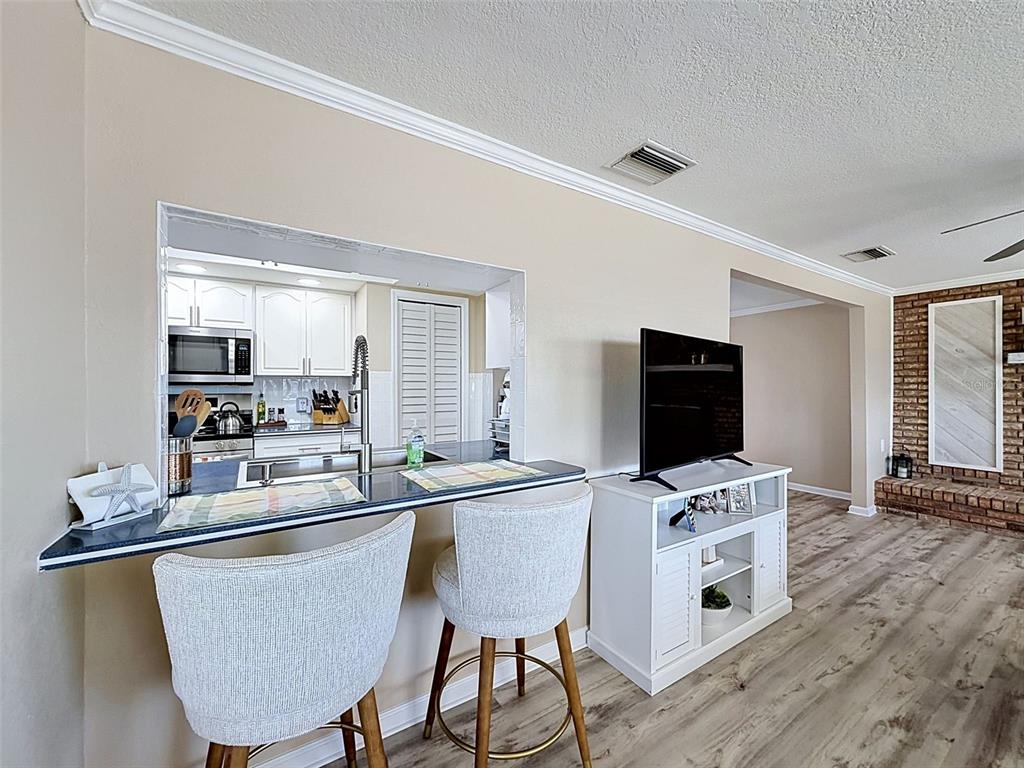 13520 Allyn Drive Hudson, FL 34667 - Photo 20 of 91