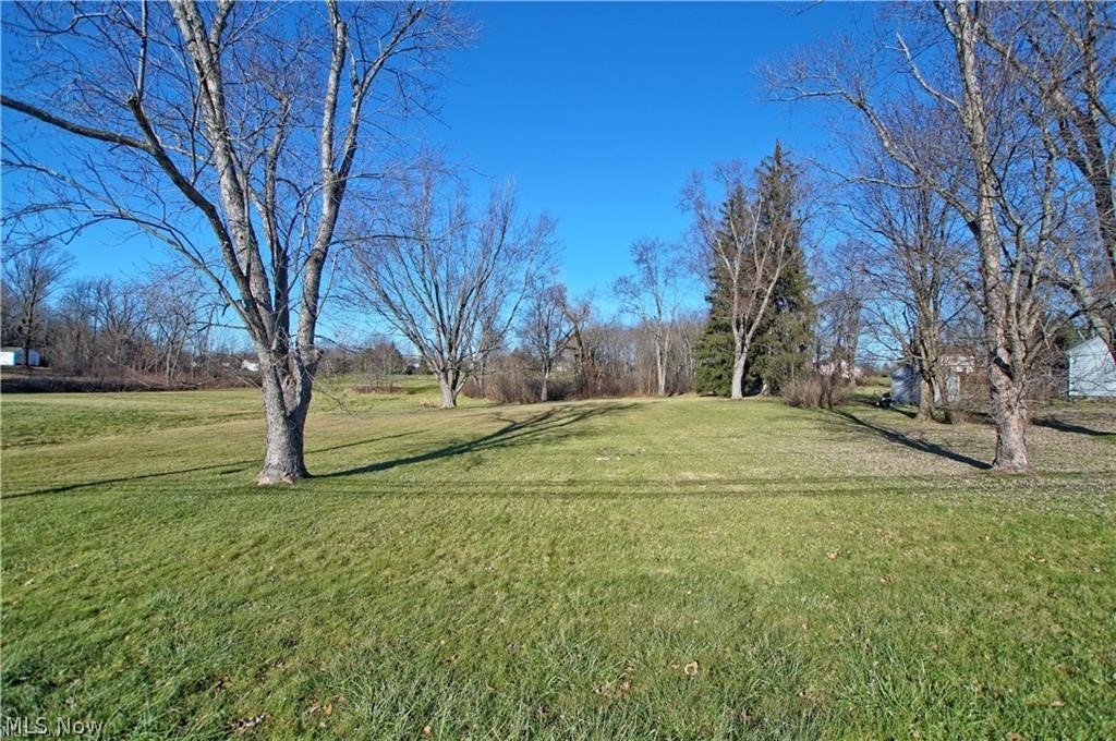 Pettibone Road Solon, OH 44139 - Photo 1 of 4 Gallery Image 1