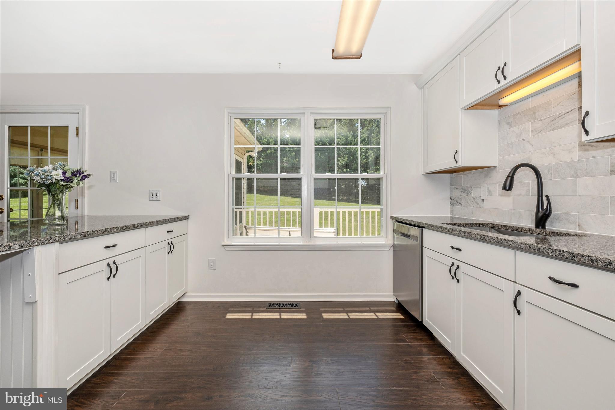 2513 Bidle Road Middletown, MD 21769 - Photo 11 of 71 Gallery Image 11