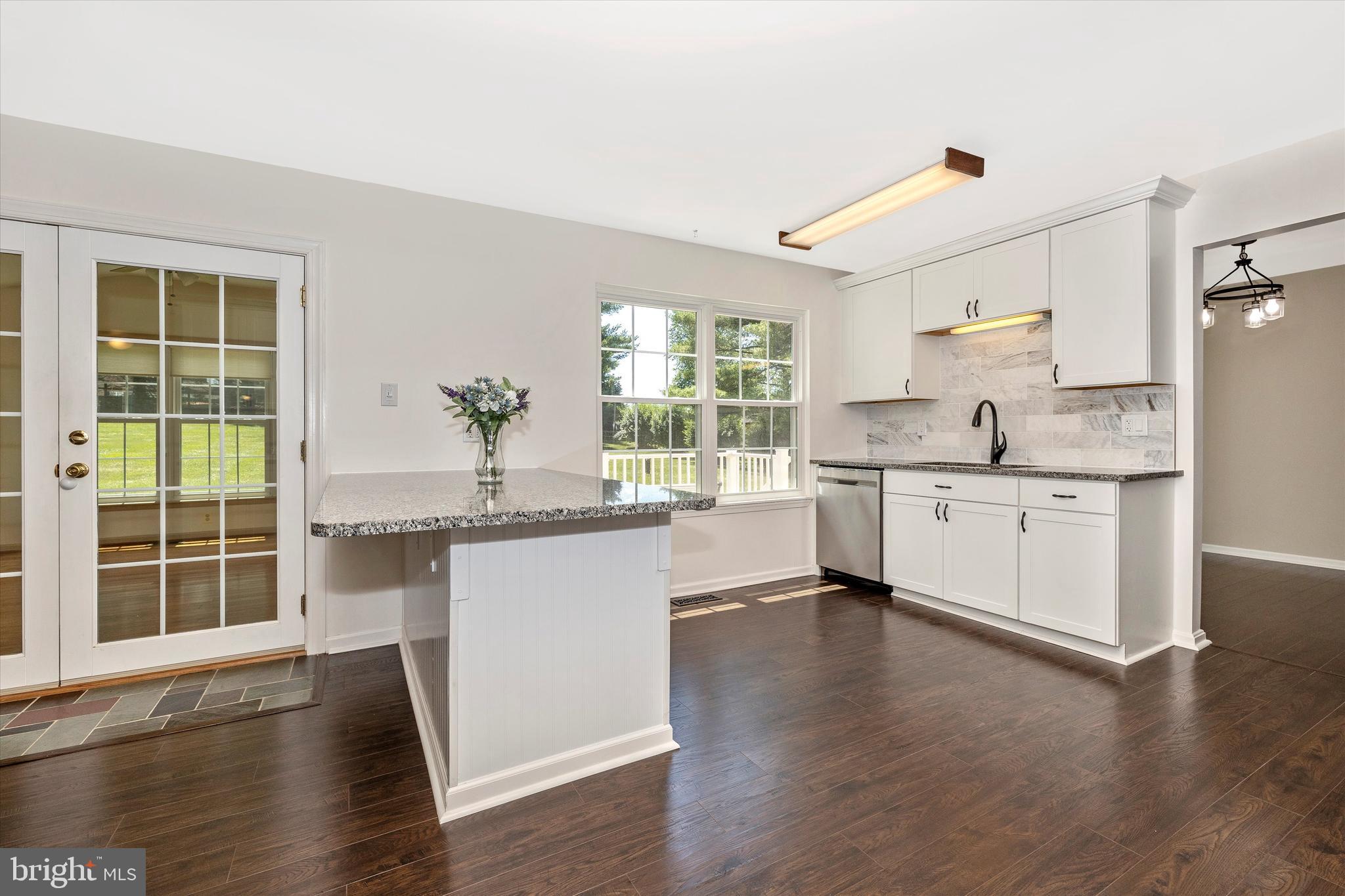 2513 Bidle Road Middletown, MD 21769 - Photo 12 of 71 Gallery Image 12