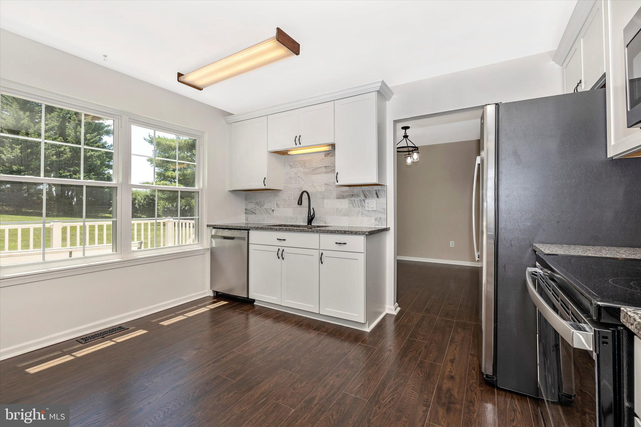 2513 Bidle Road Middletown, MD 21769 - Photo 13 of 71 Gallery Image 13