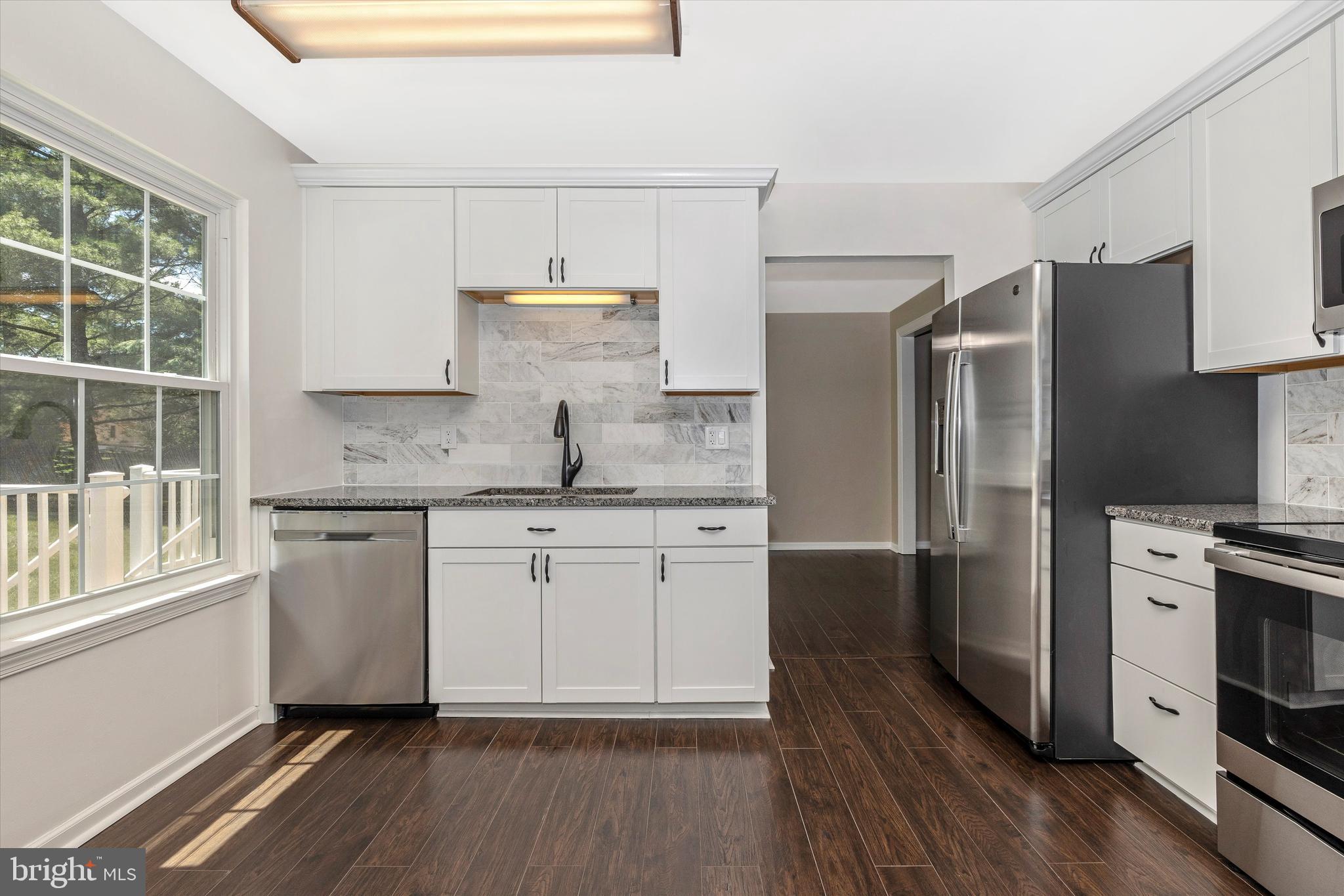 2513 Bidle Road Middletown, MD 21769 - Photo 14 of 71 Gallery Image 14