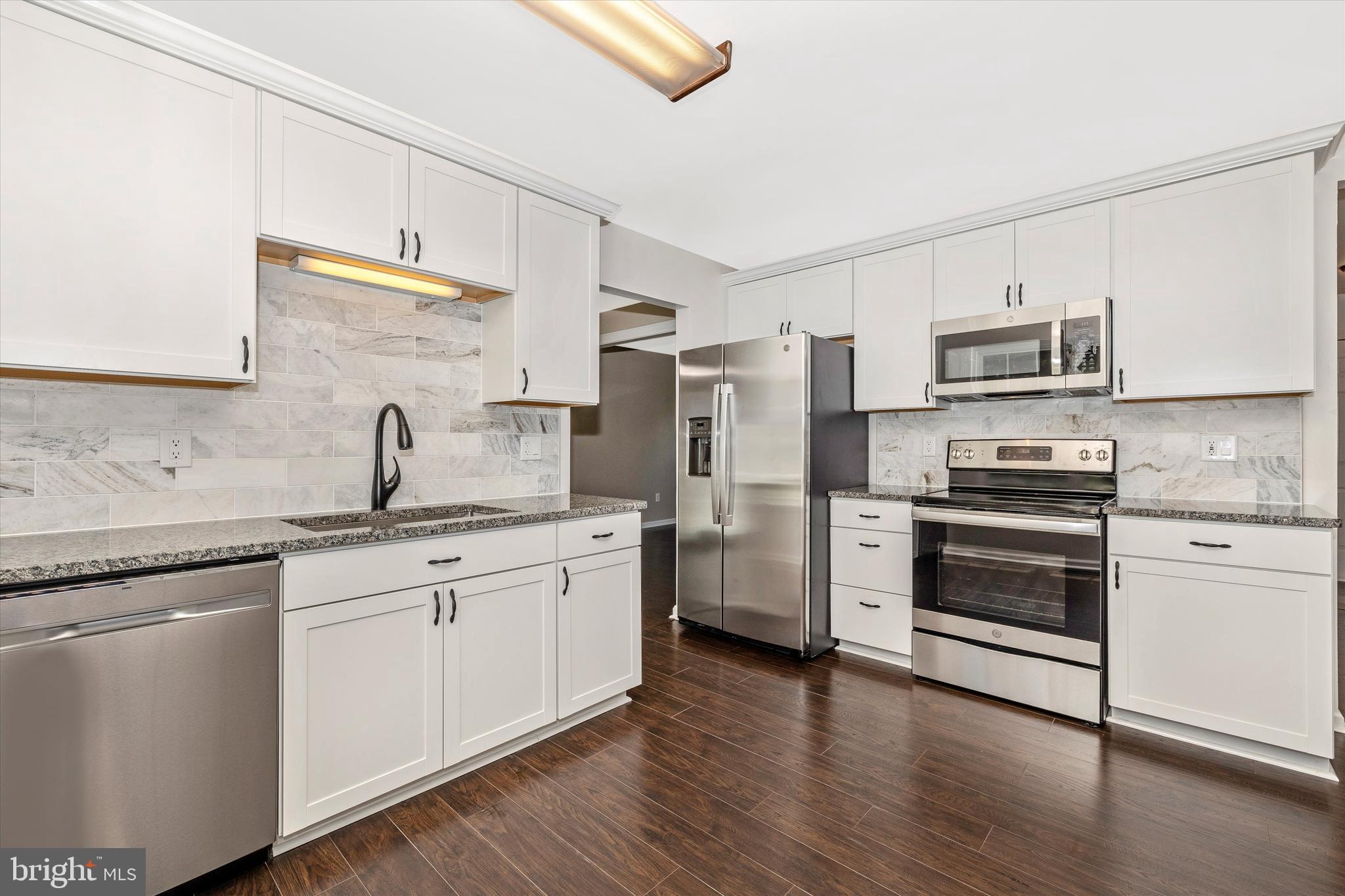 2513 Bidle Road Middletown, MD 21769 - Photo 15 of 71 Gallery Image 15
