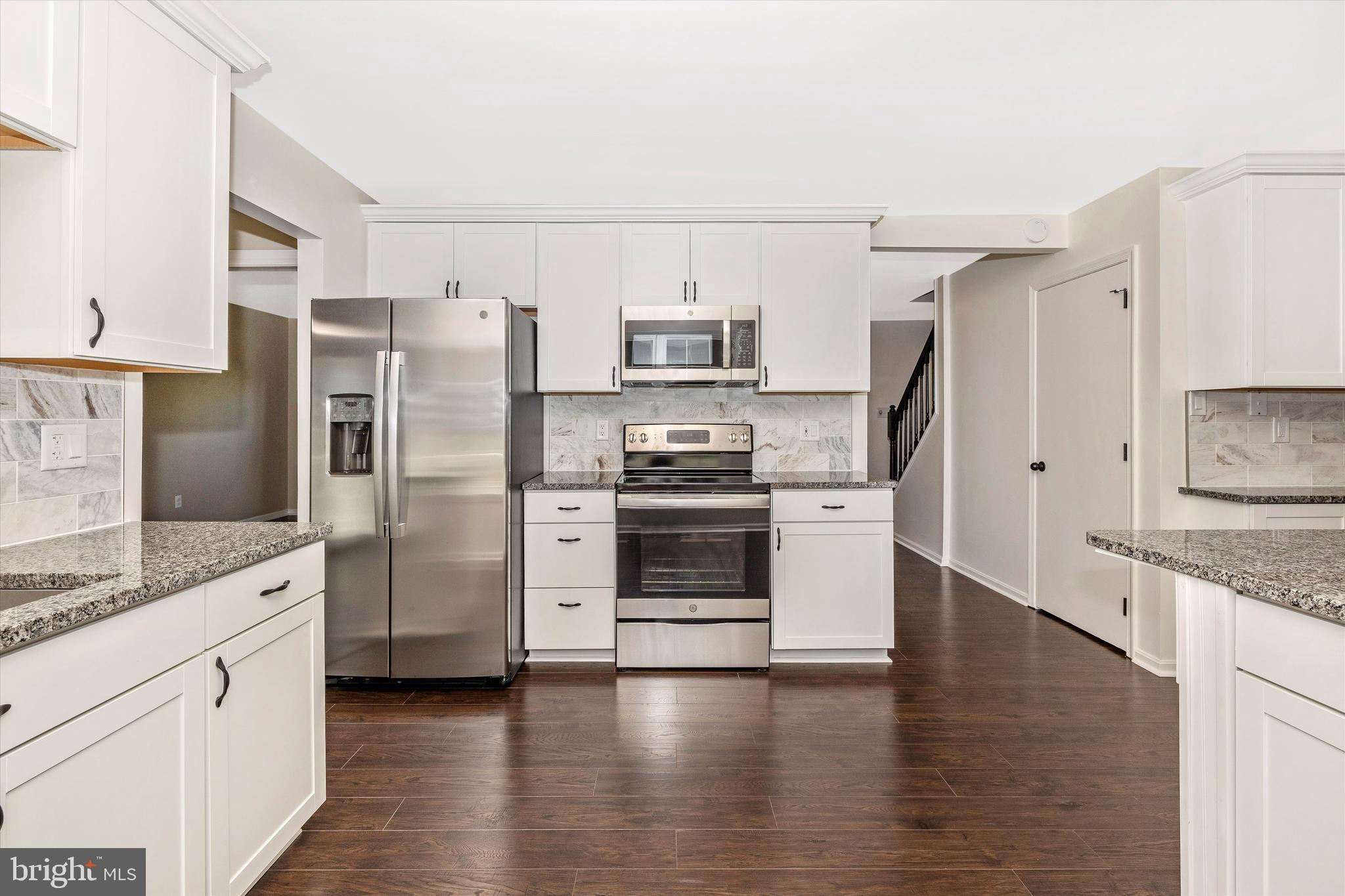 2513 Bidle Road Middletown, MD 21769 - Photo 16 of 71 Gallery Image 16