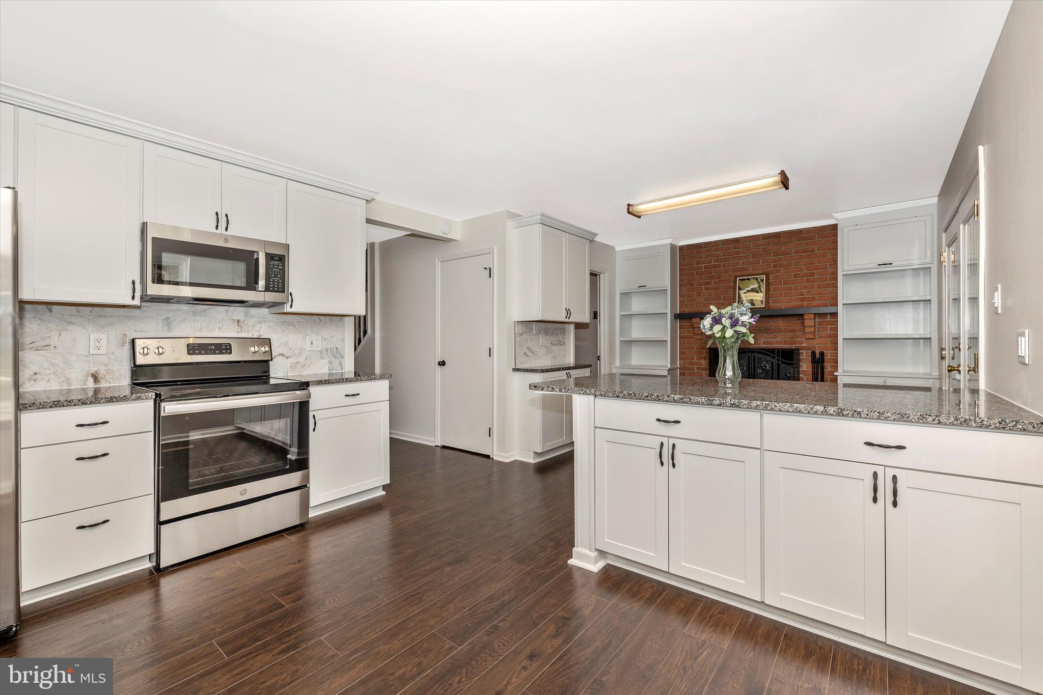 2513 Bidle Road Middletown, MD 21769 - Photo 17 of 71 Gallery Image 17