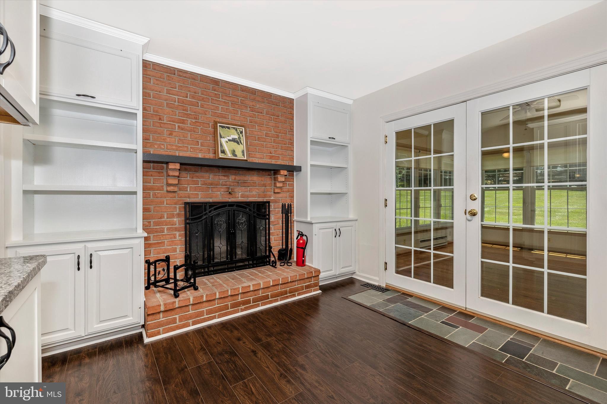 2513 Bidle Road Middletown, MD 21769 - Photo 18 of 71 Gallery Image 18