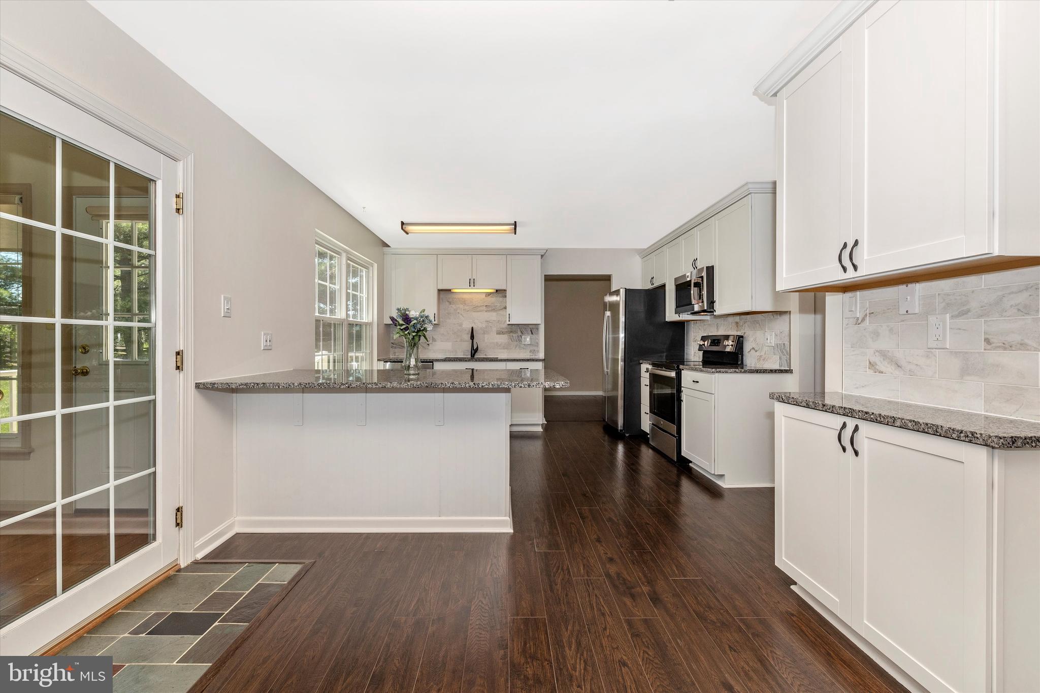 2513 Bidle Road Middletown, MD 21769 - Photo 19 of 71 Gallery Image 19