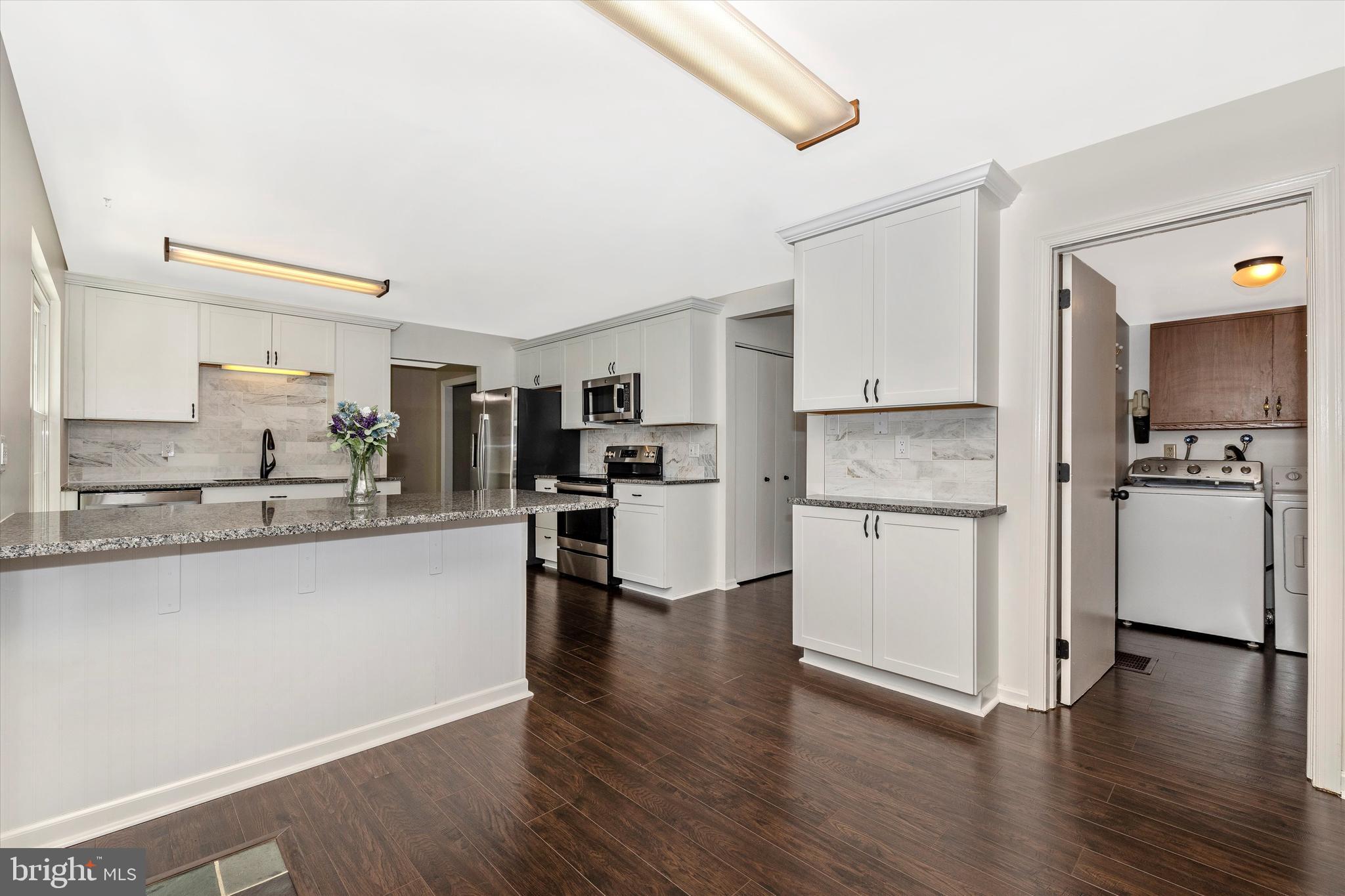2513 Bidle Road Middletown, MD 21769 - Photo 20 of 71 Gallery Image 20