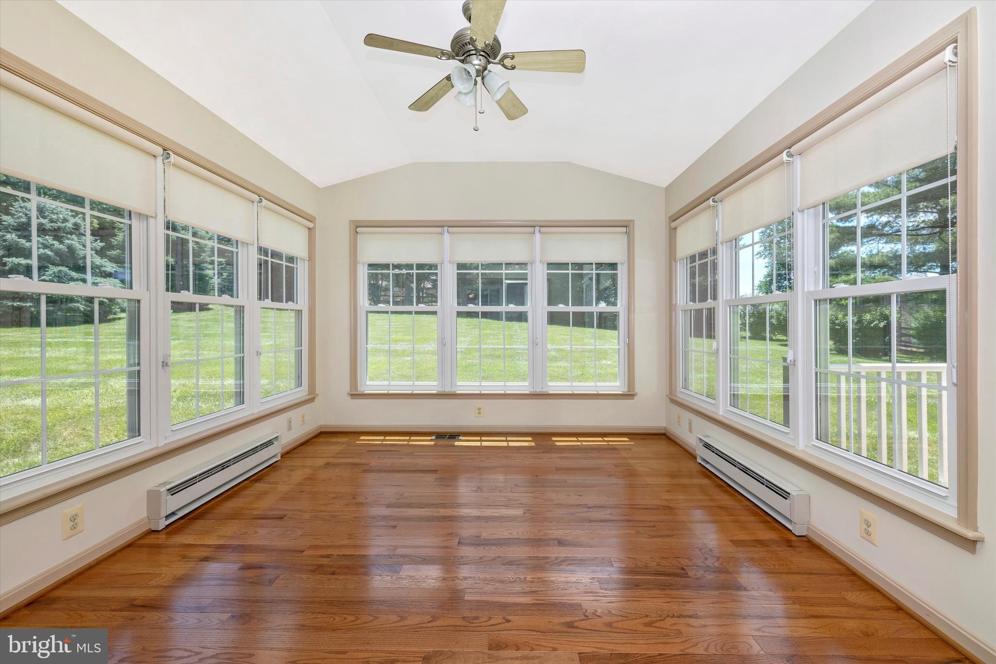 2513 Bidle Road Middletown, MD 21769 - Photo 21 of 71 Gallery Image 21