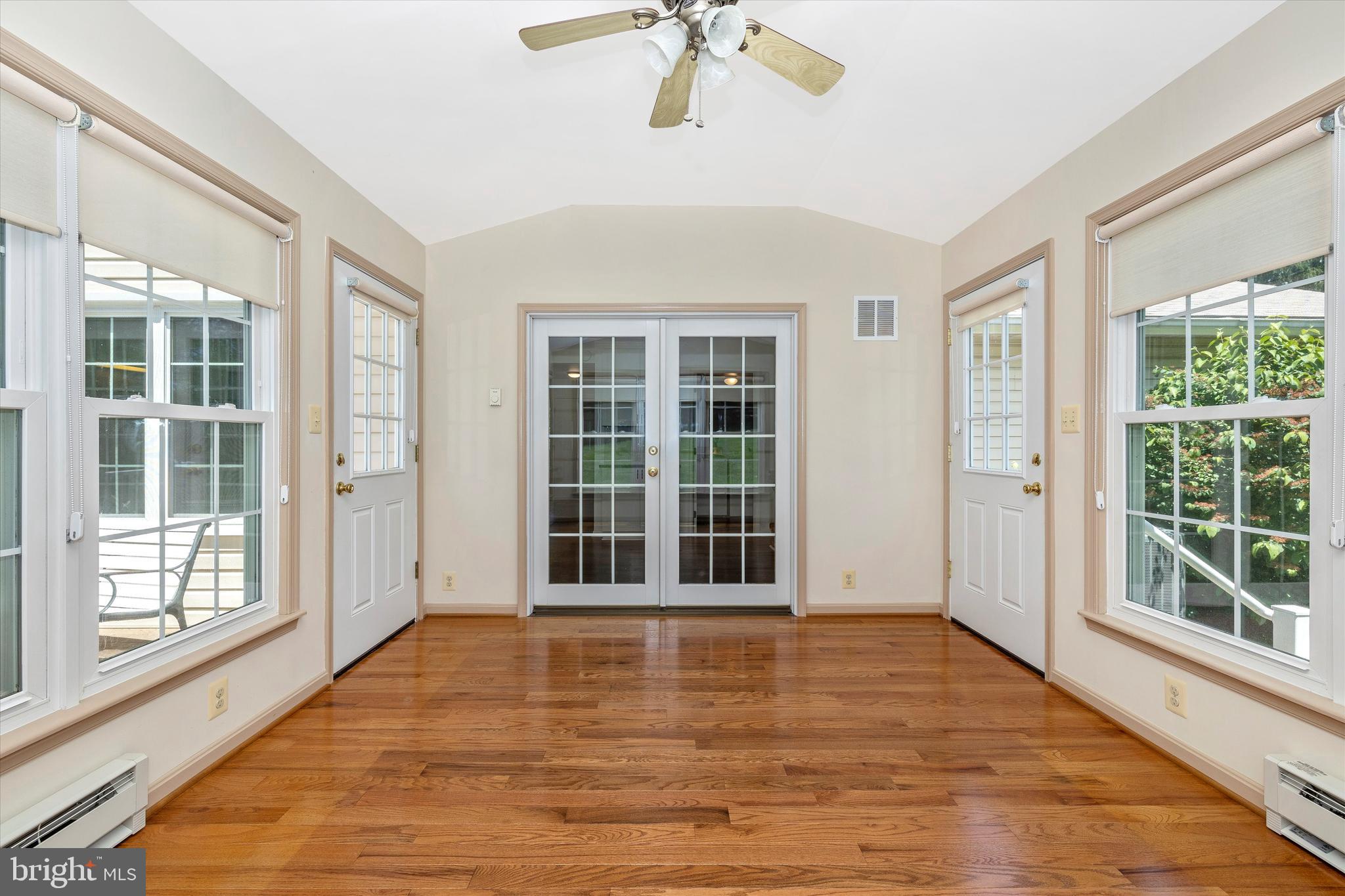 2513 Bidle Road Middletown, MD 21769 - Photo 22 of 71 Gallery Image 22