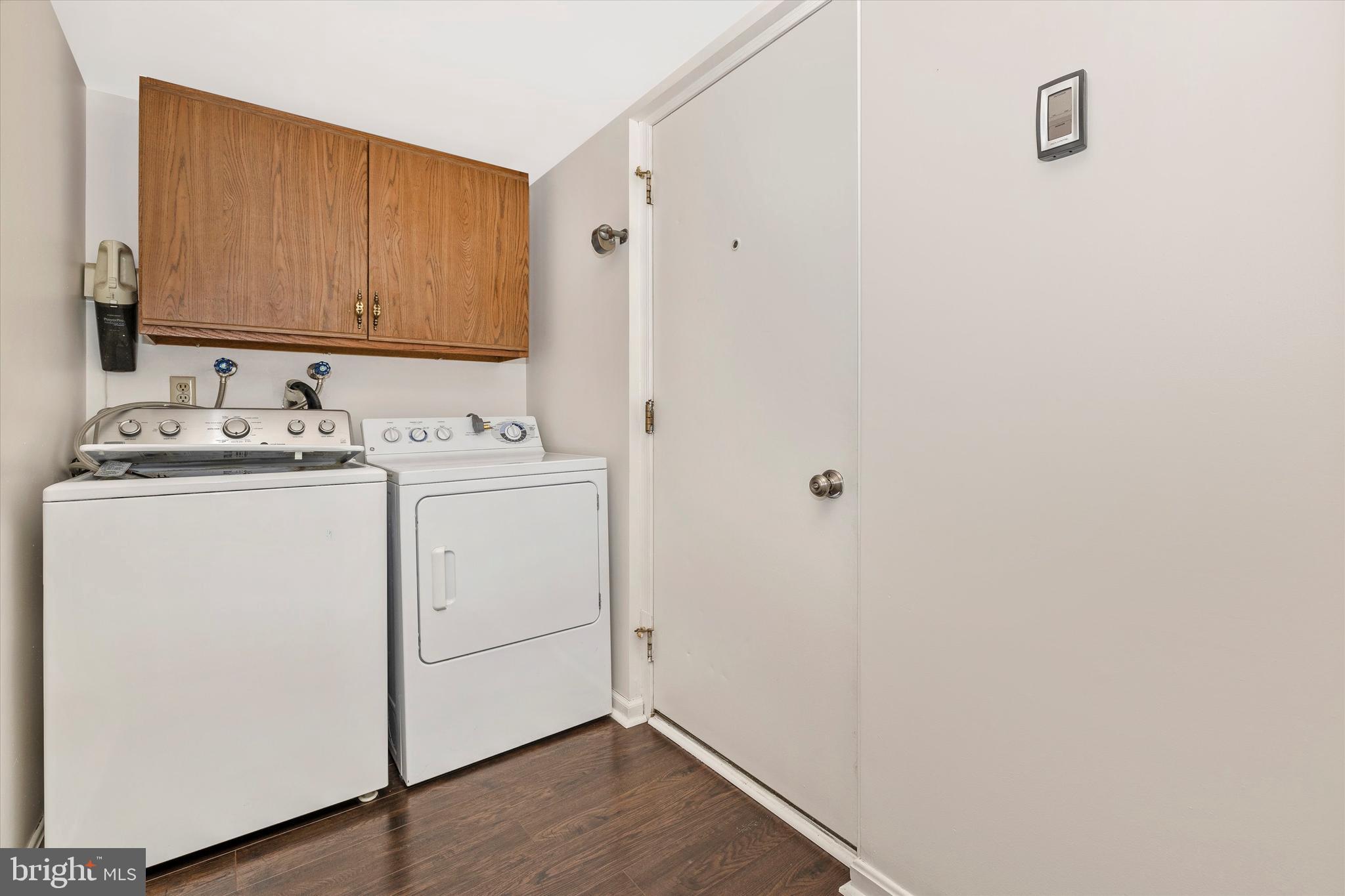 2513 Bidle Road Middletown, MD 21769 - Photo 23 of 71 Gallery Image 23