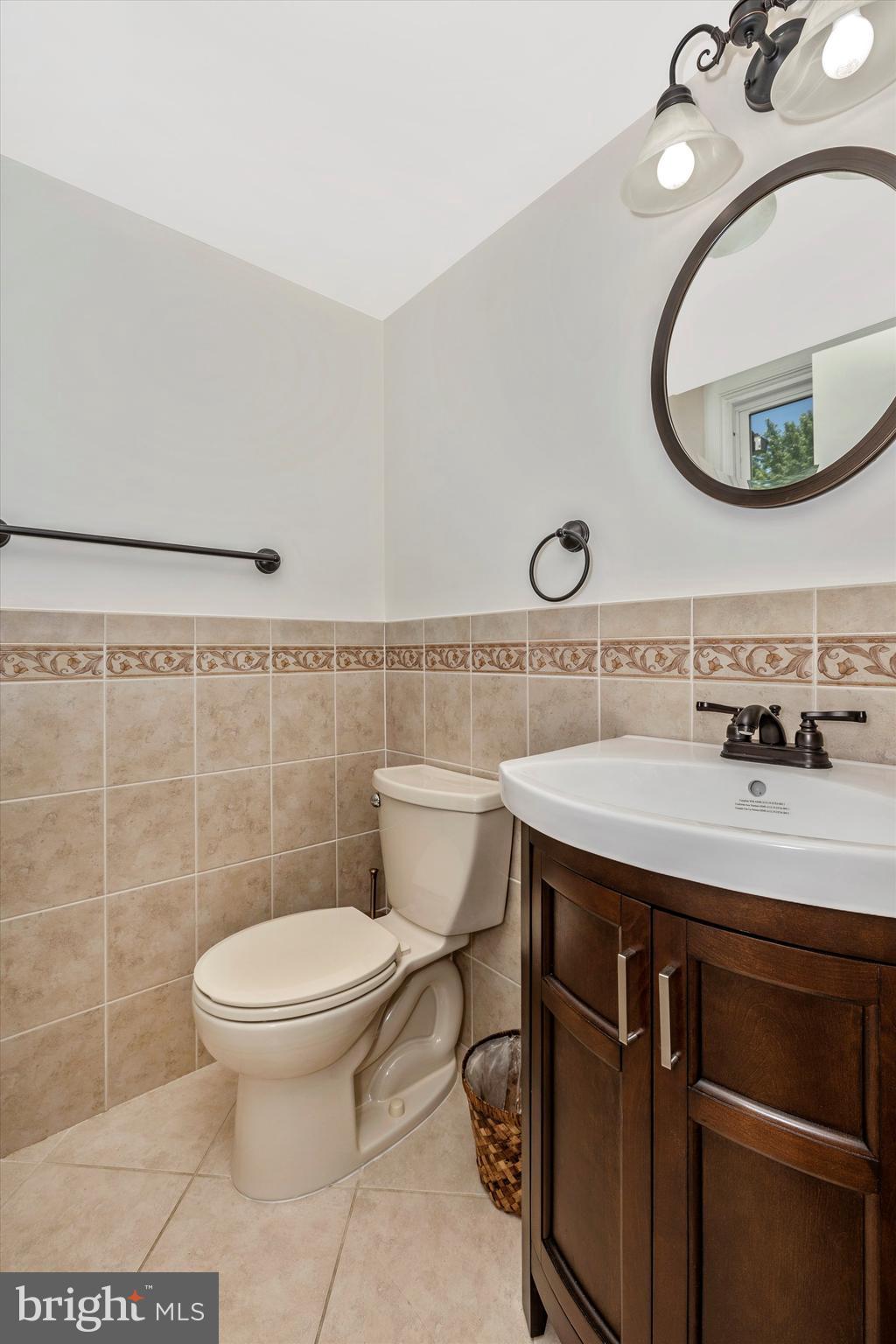 2513 Bidle Road Middletown, MD 21769 - Photo 24 of 71 Gallery Image 24