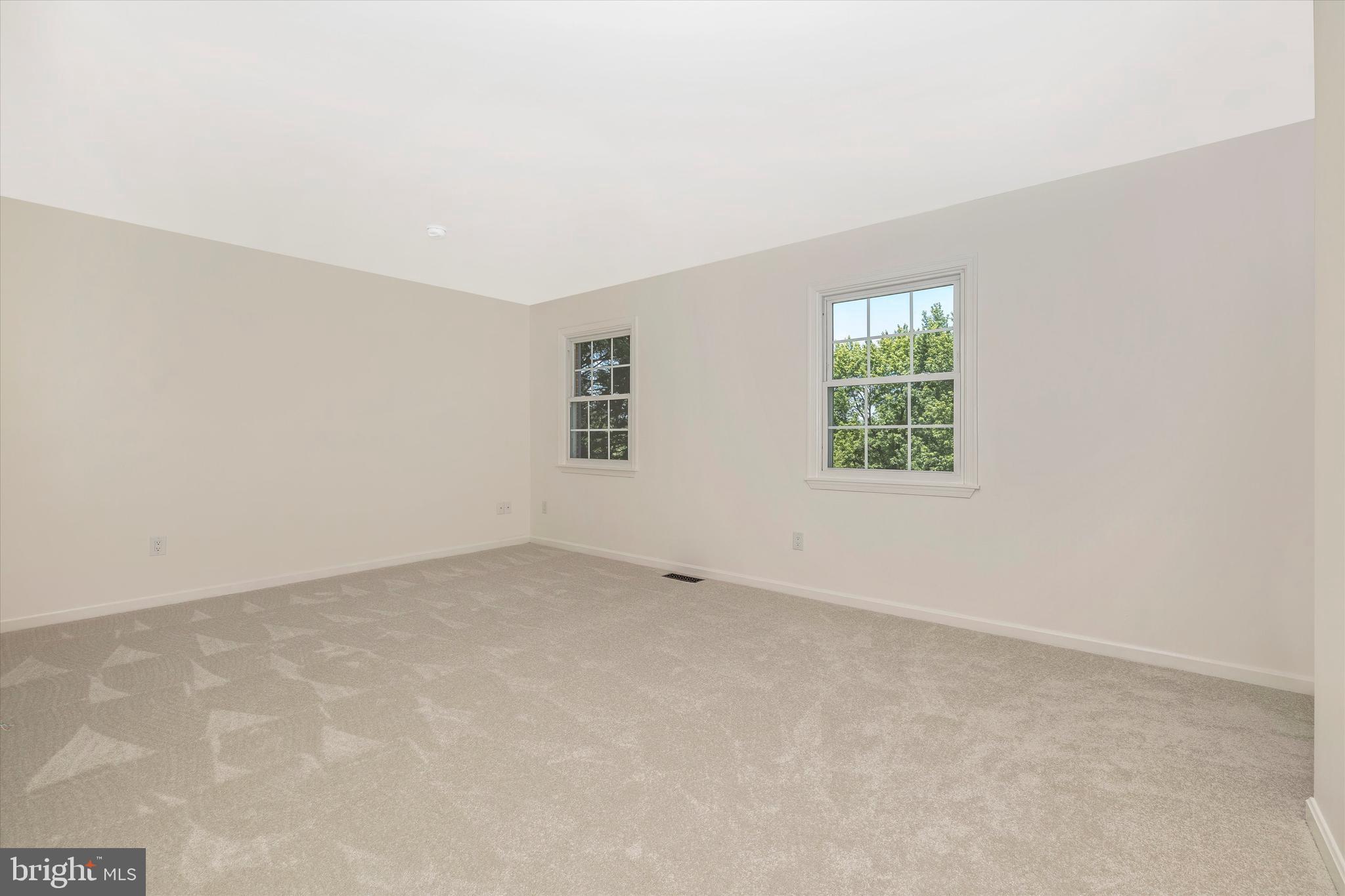 2513 Bidle Road Middletown, MD 21769 - Photo 25 of 71 Gallery Image 25