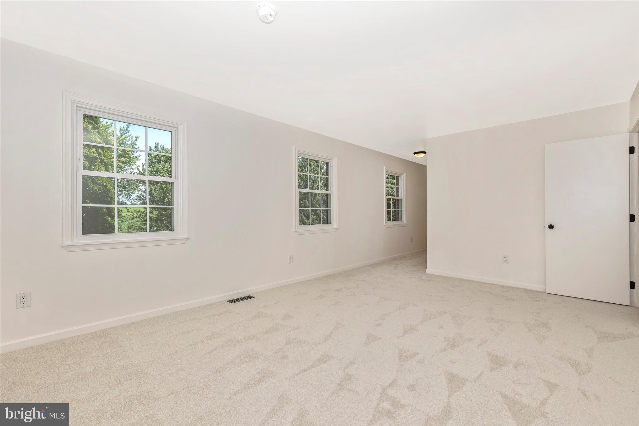 2513 Bidle Road Middletown, MD 21769 - Photo 26 of 71 Gallery Image 26