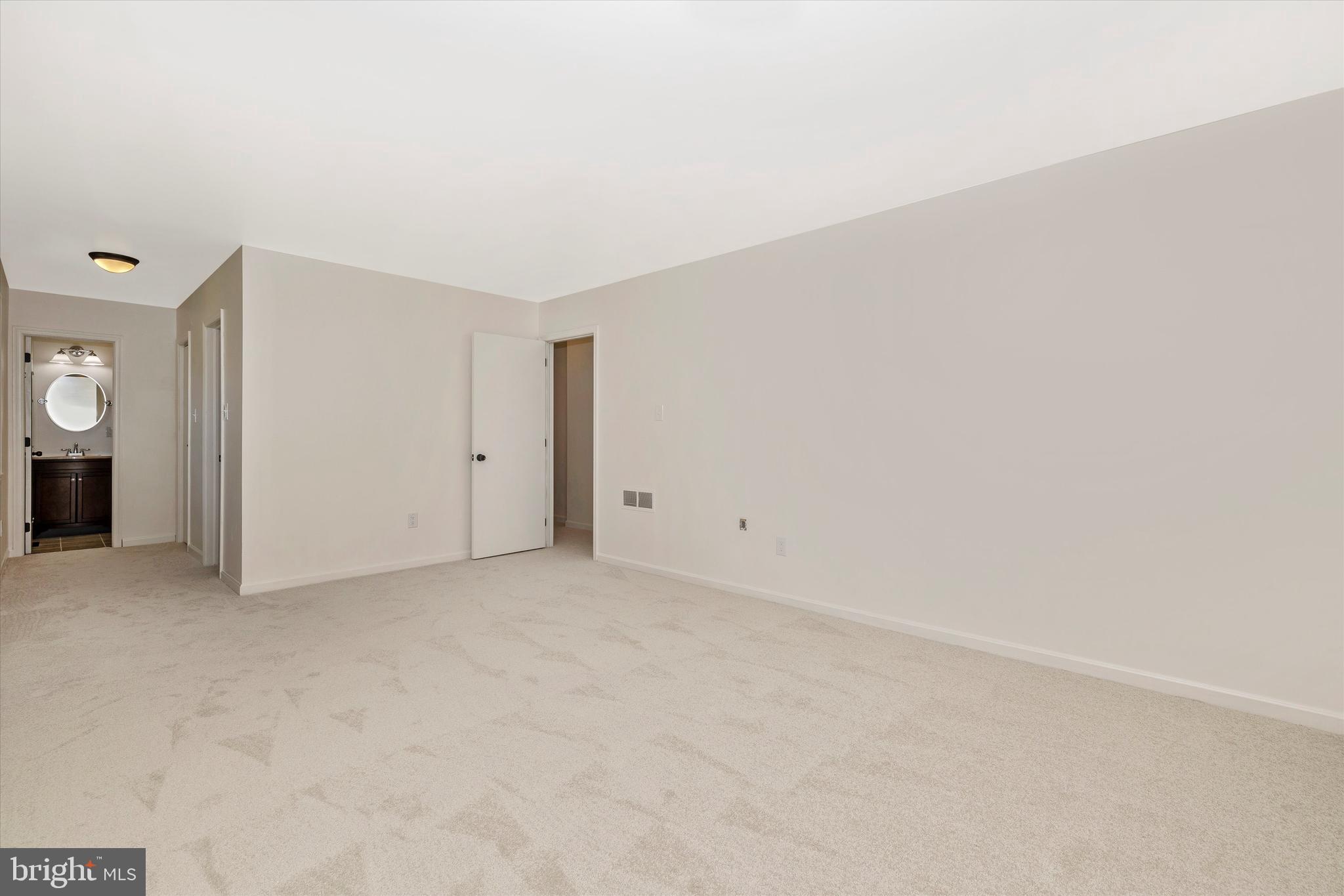 2513 Bidle Road Middletown, MD 21769 - Photo 27 of 71 Gallery Image 27