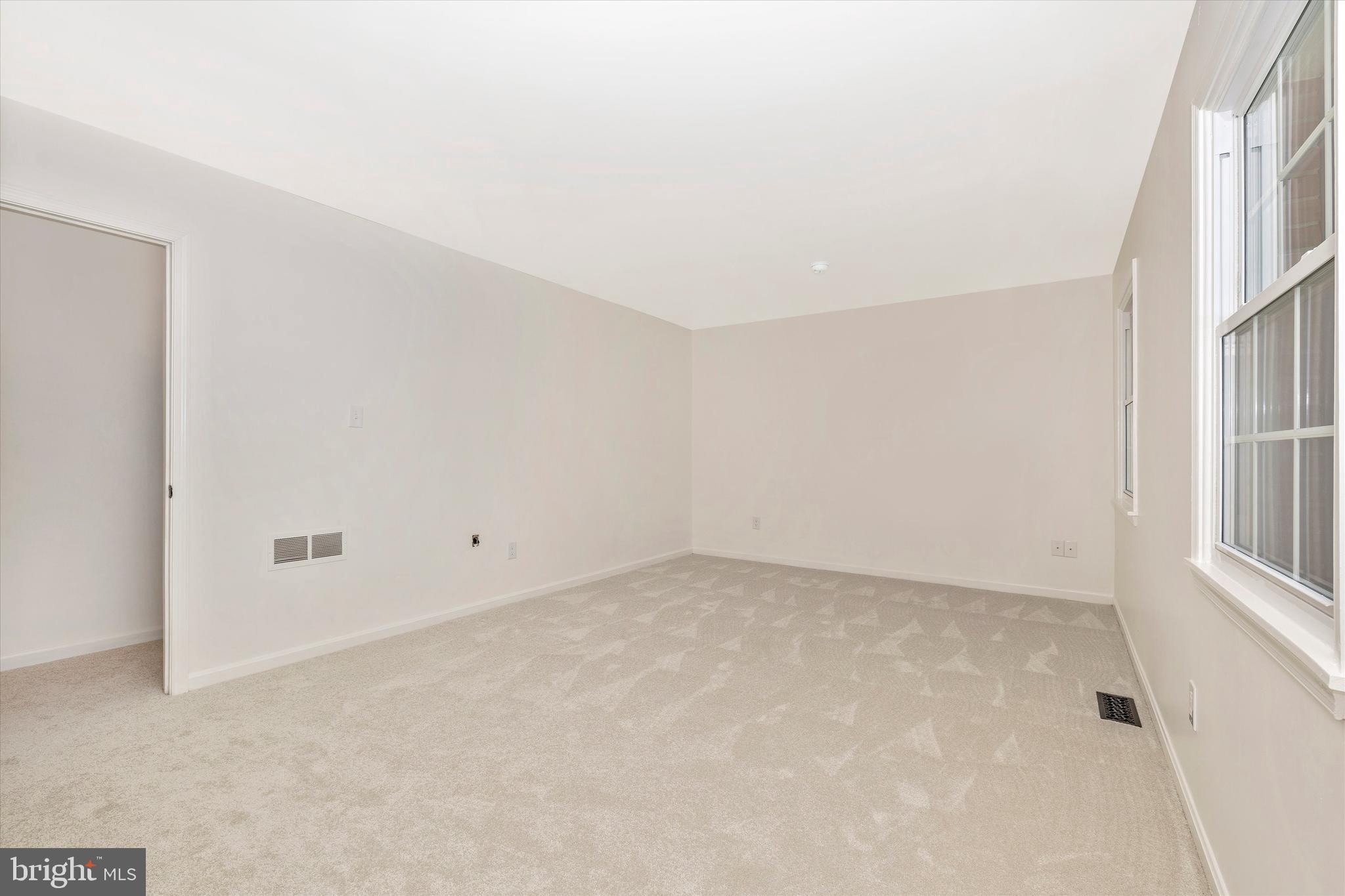 2513 Bidle Road Middletown, MD 21769 - Photo 28 of 71 Gallery Image 28