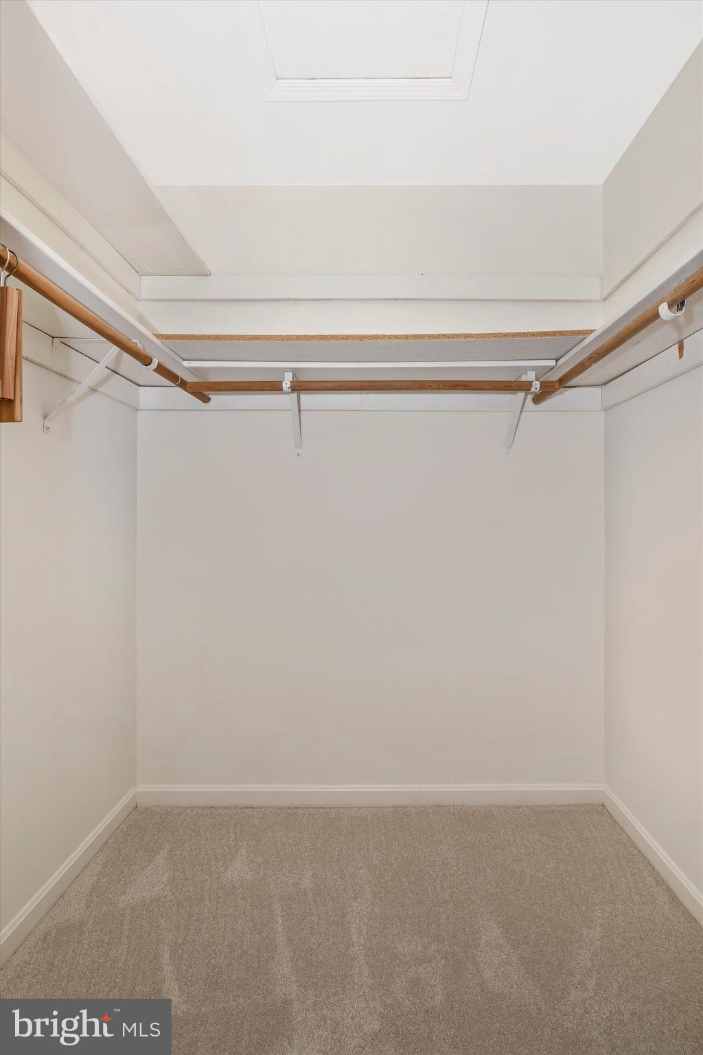 2513 Bidle Road Middletown, MD 21769 - Photo 29 of 71 Gallery Image 29